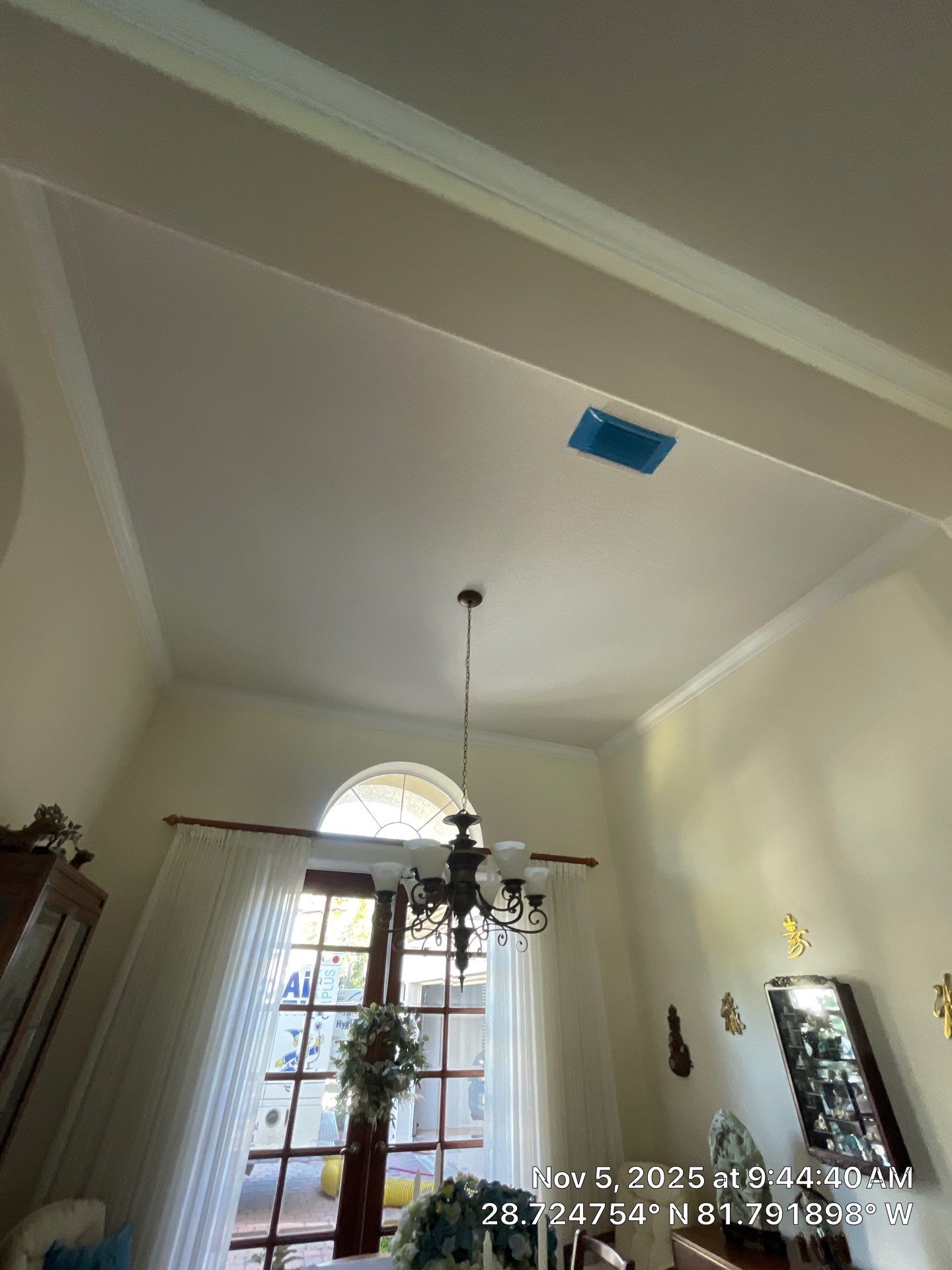 Air Duct Cleaning in Howie in the Hills by Hygienic Air, Inc