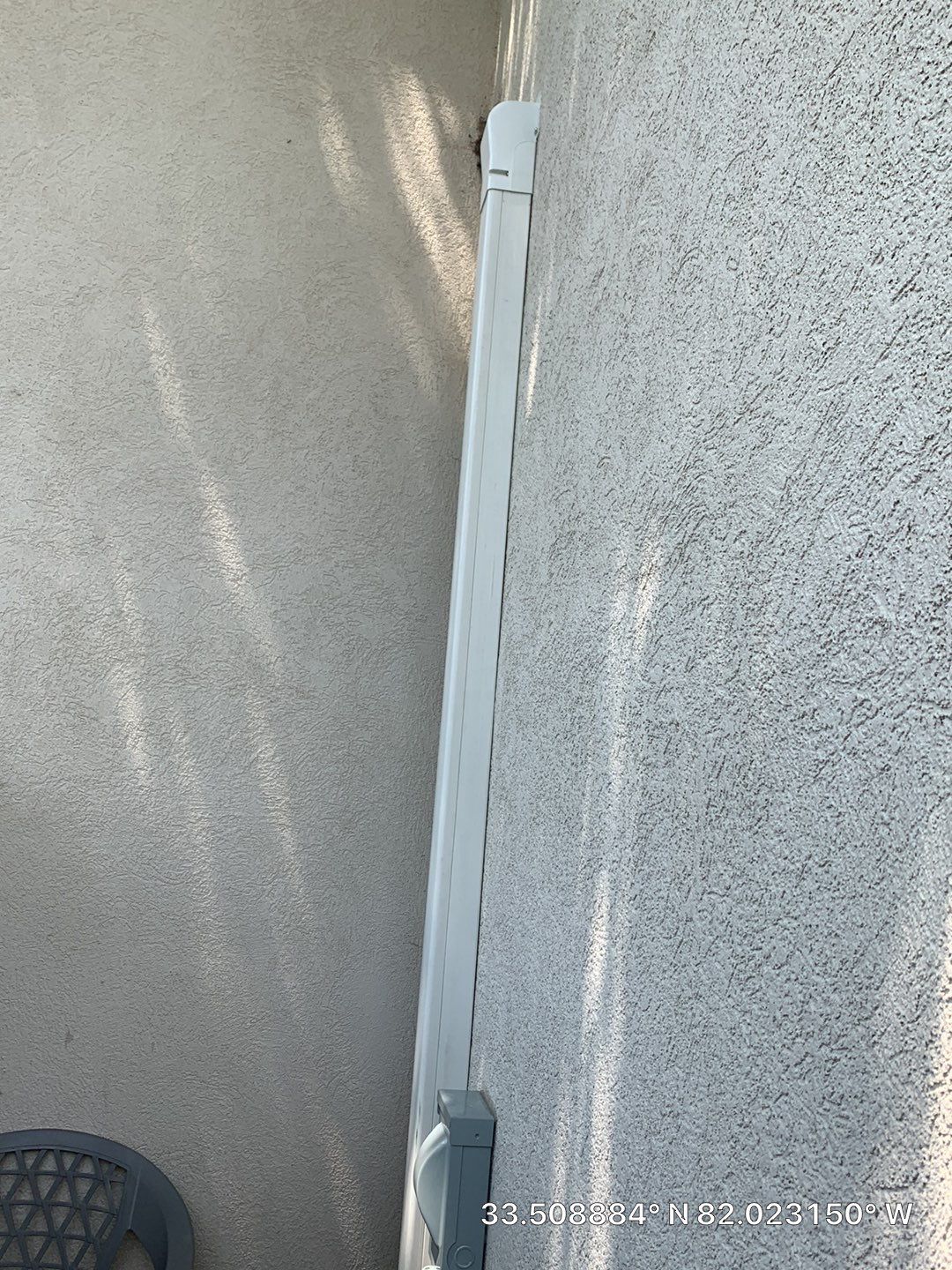 HVAC System Addition w/Mitsubishi Trane Ductless by Doc Savage Heating and Air