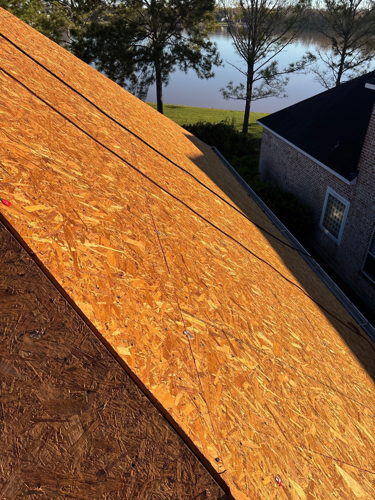 Roof Repair Sugar Land by Roof Repair Services LLC