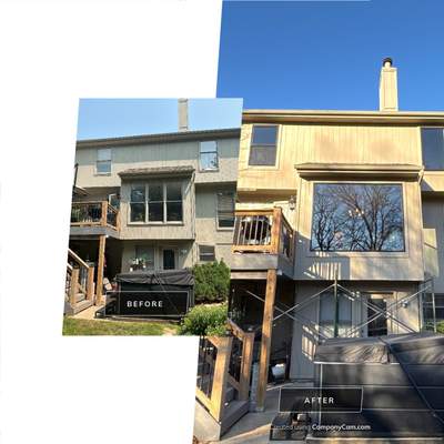 Marvin Vivid Transformation I