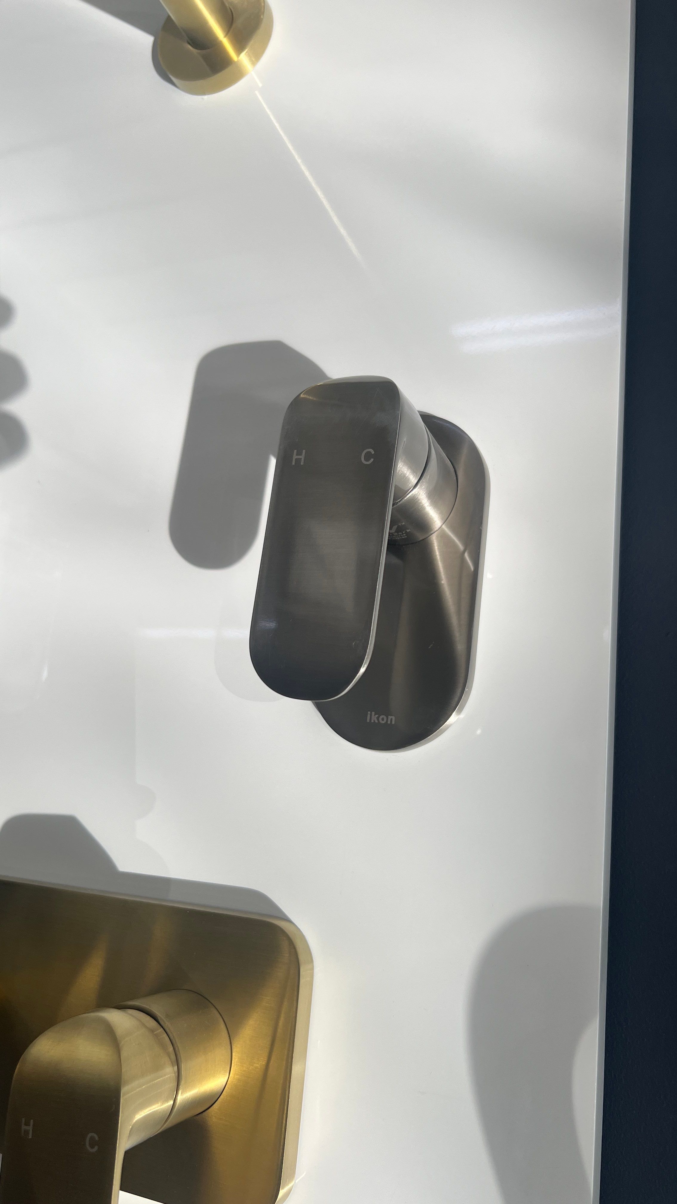 Main Bathroom Renovation by Re-seal Bathrooms