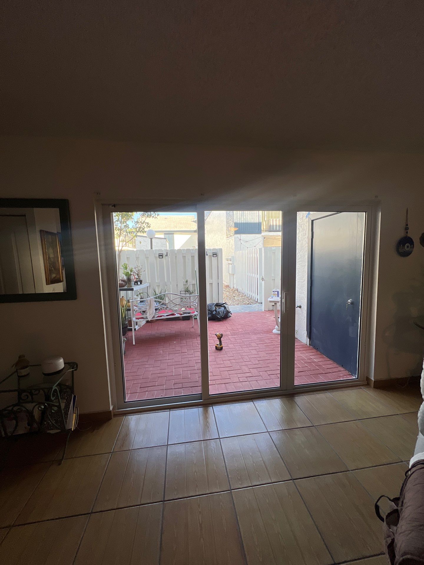 Replacement of Doors and Windows-Miami by ASP SuperHome