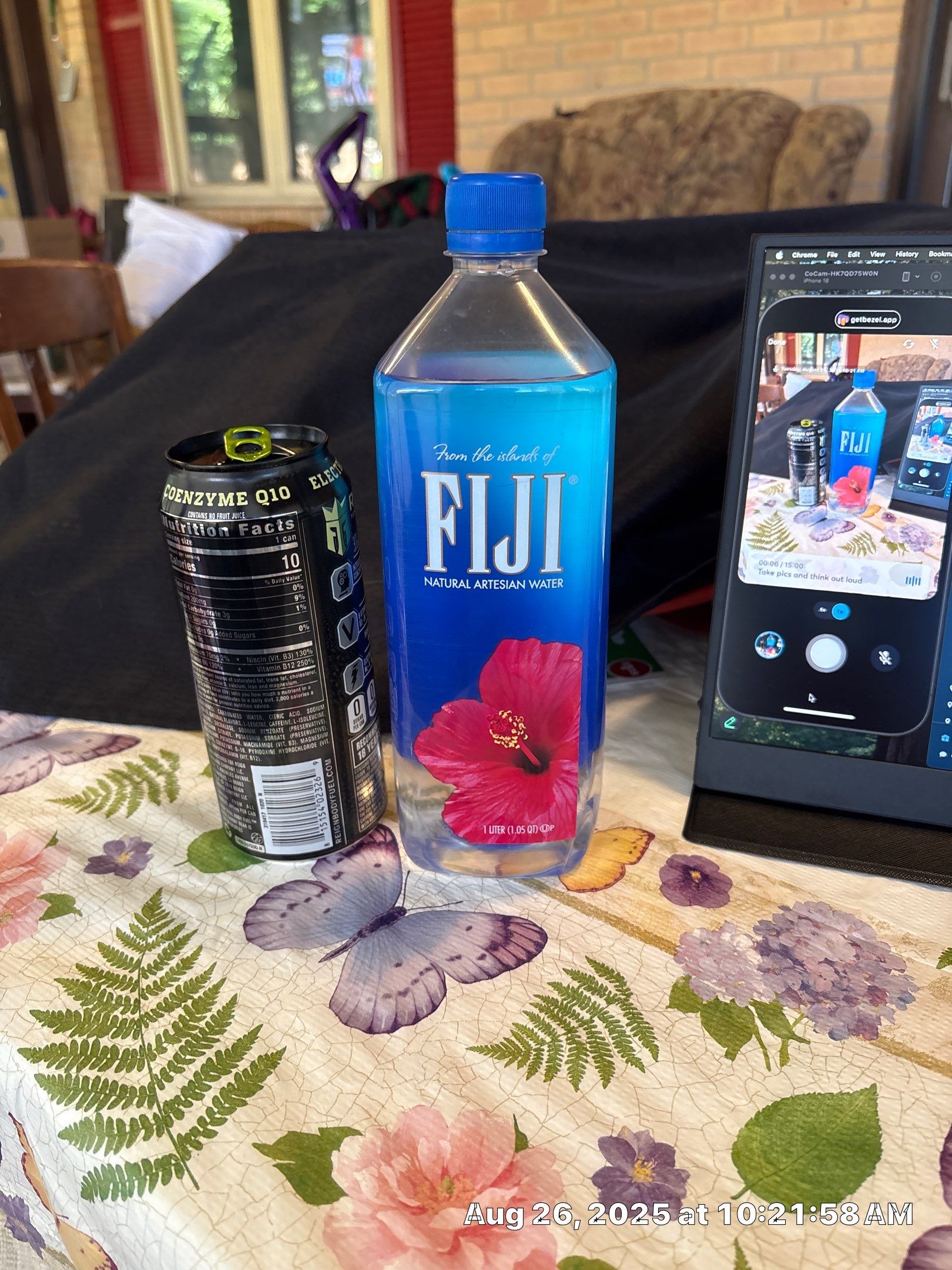 Project by CompanyCam Sales Demo