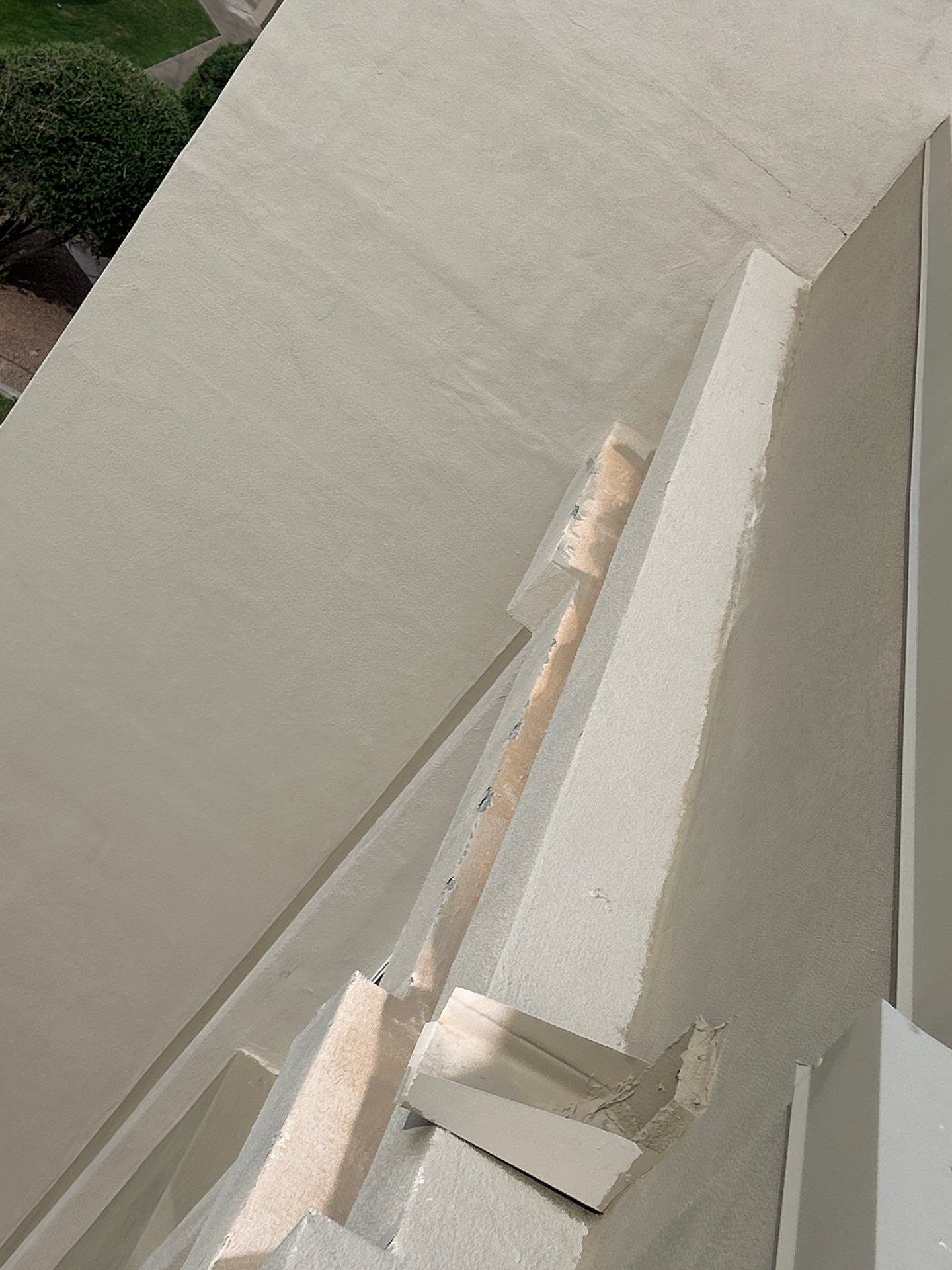 Project in Sun City by Crush Development Services LLC