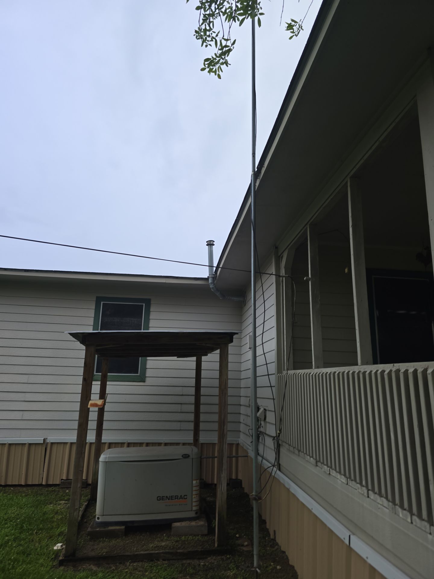 Roof Replacement Humble by Roof Repair Company