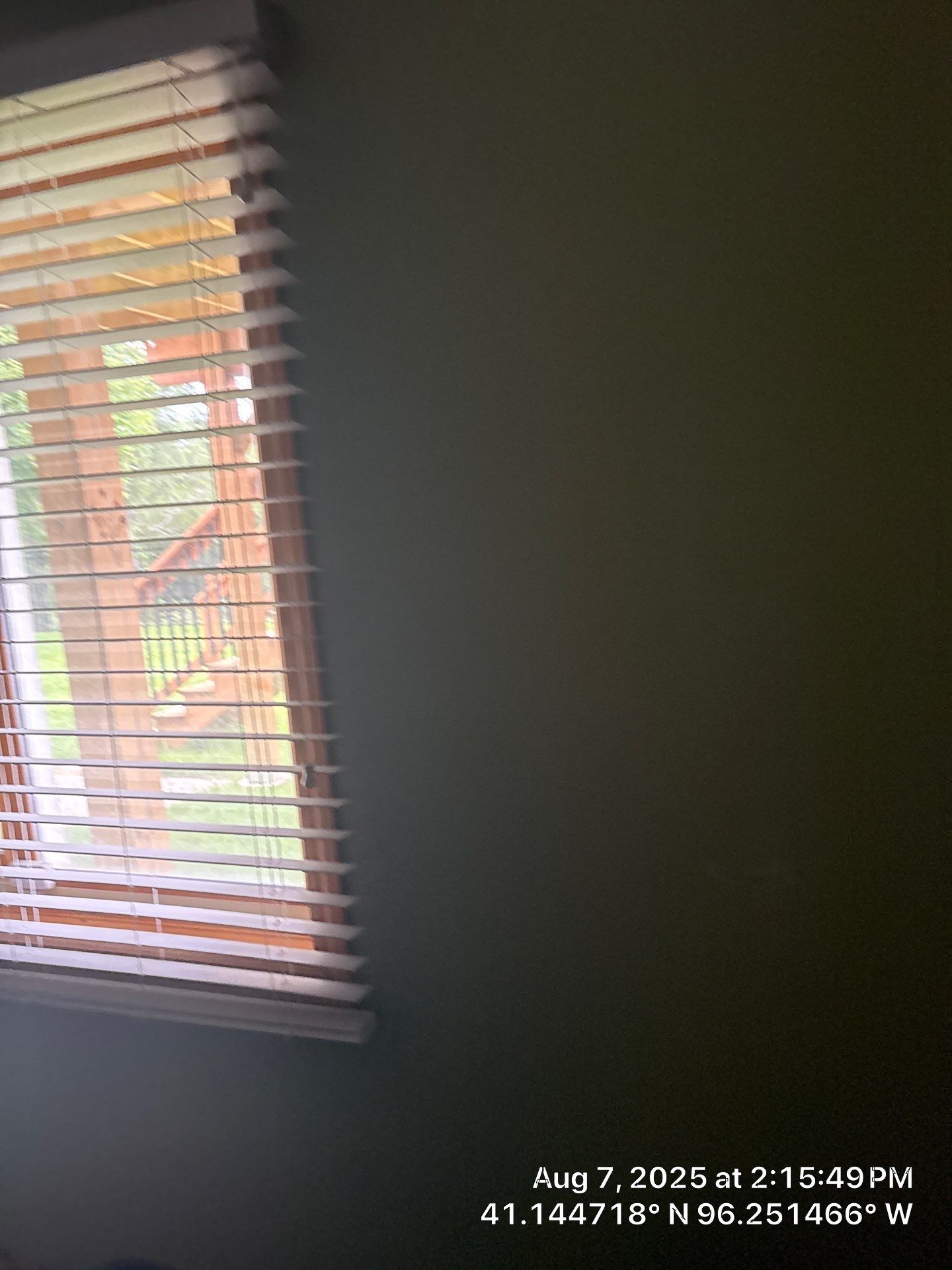 bathroom remodel by CompanyCam Sales Demo