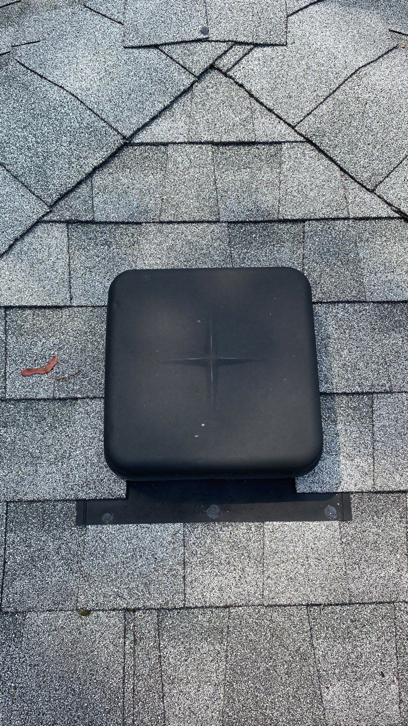 Save The Life Of Another Roof. Don’t Prematurely Replace Your Roof.  by Save My Roof,LLC