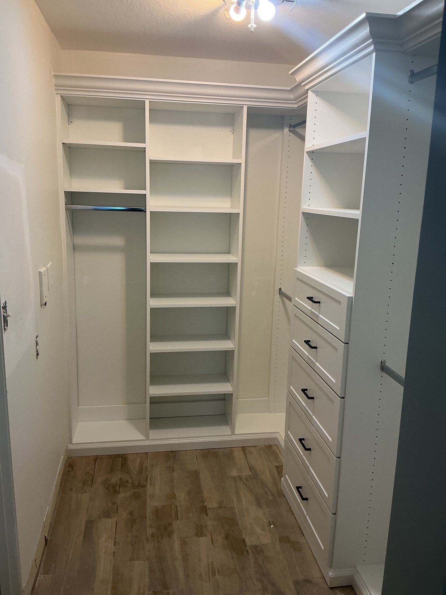 New Smyrna Beach Penthouse Full Home Renovation by Acies Renovations