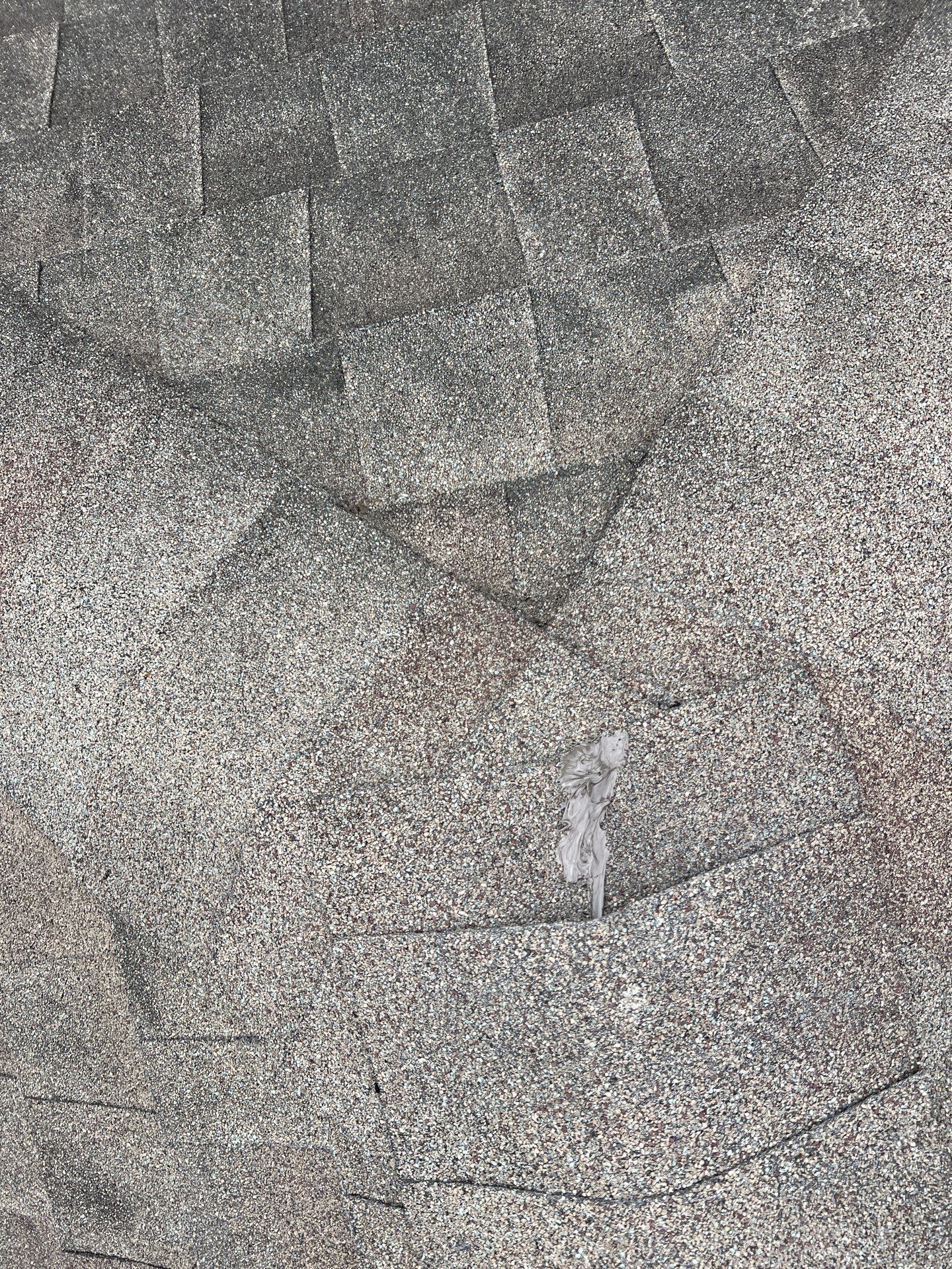 Roof Repair Katy by Roof Repair Company