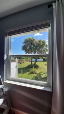 Project in Englewood