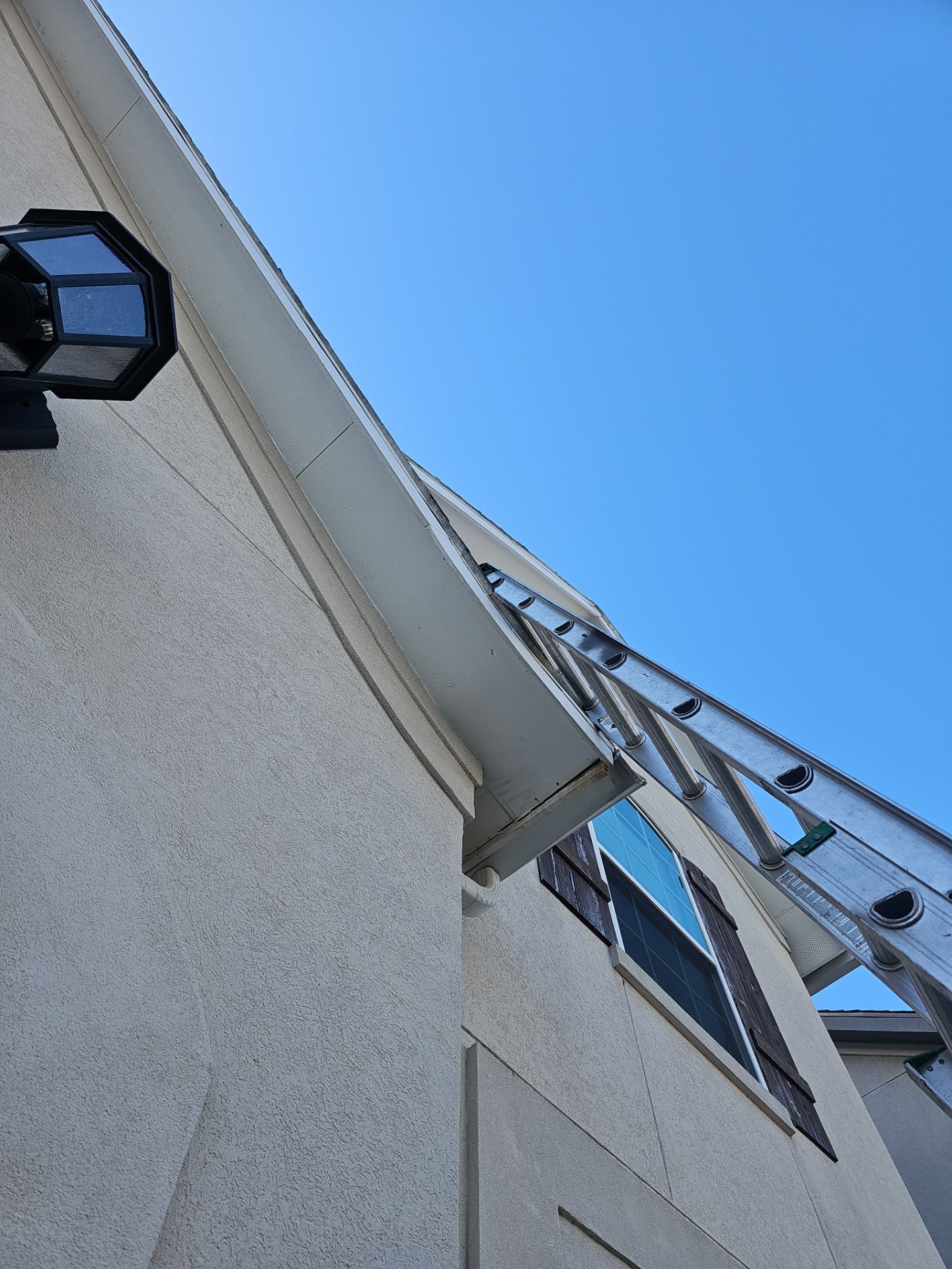 Roof Repair Houston by Roof Repair Company