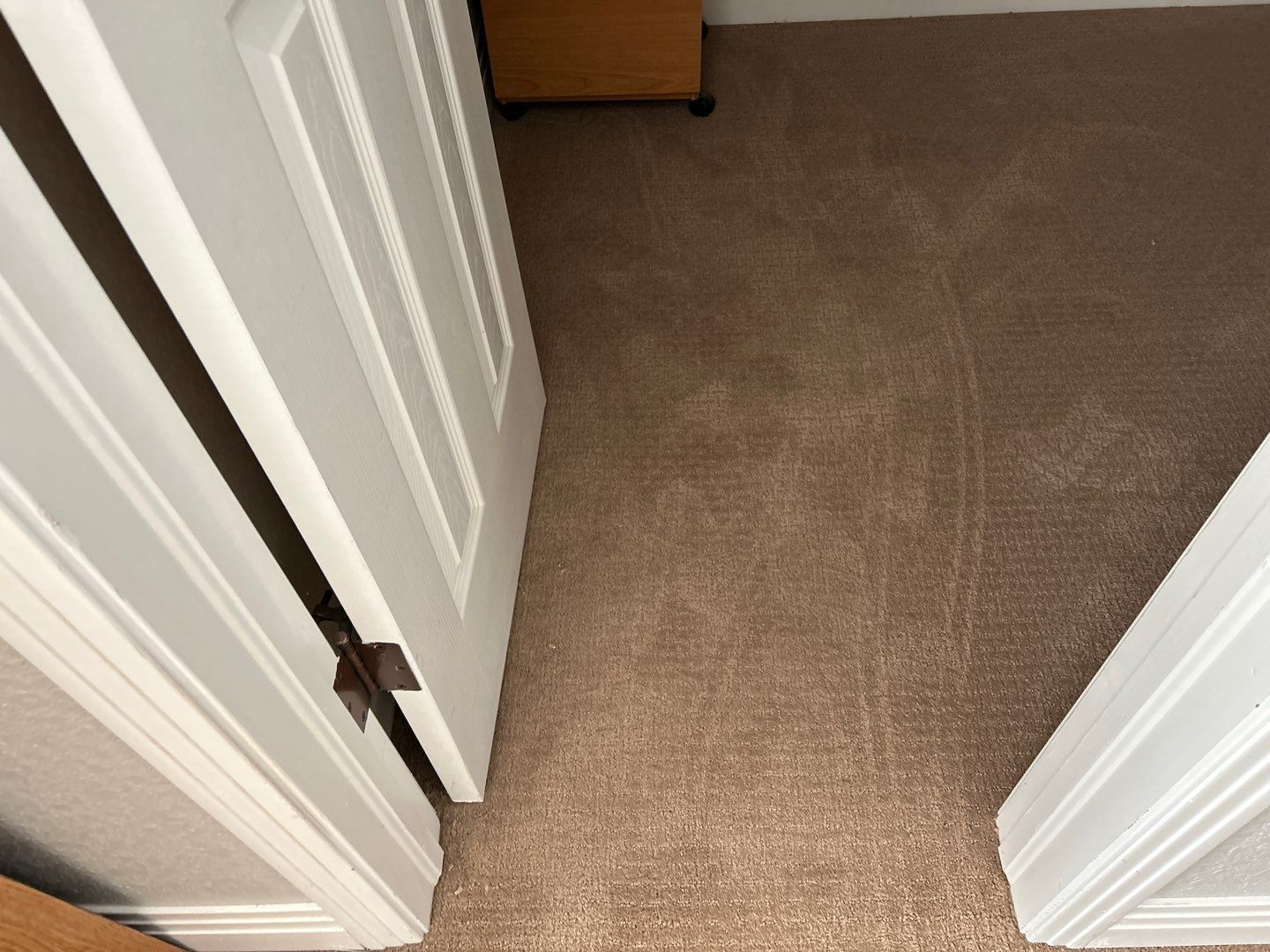 Reconstruction by Accountable Home Services