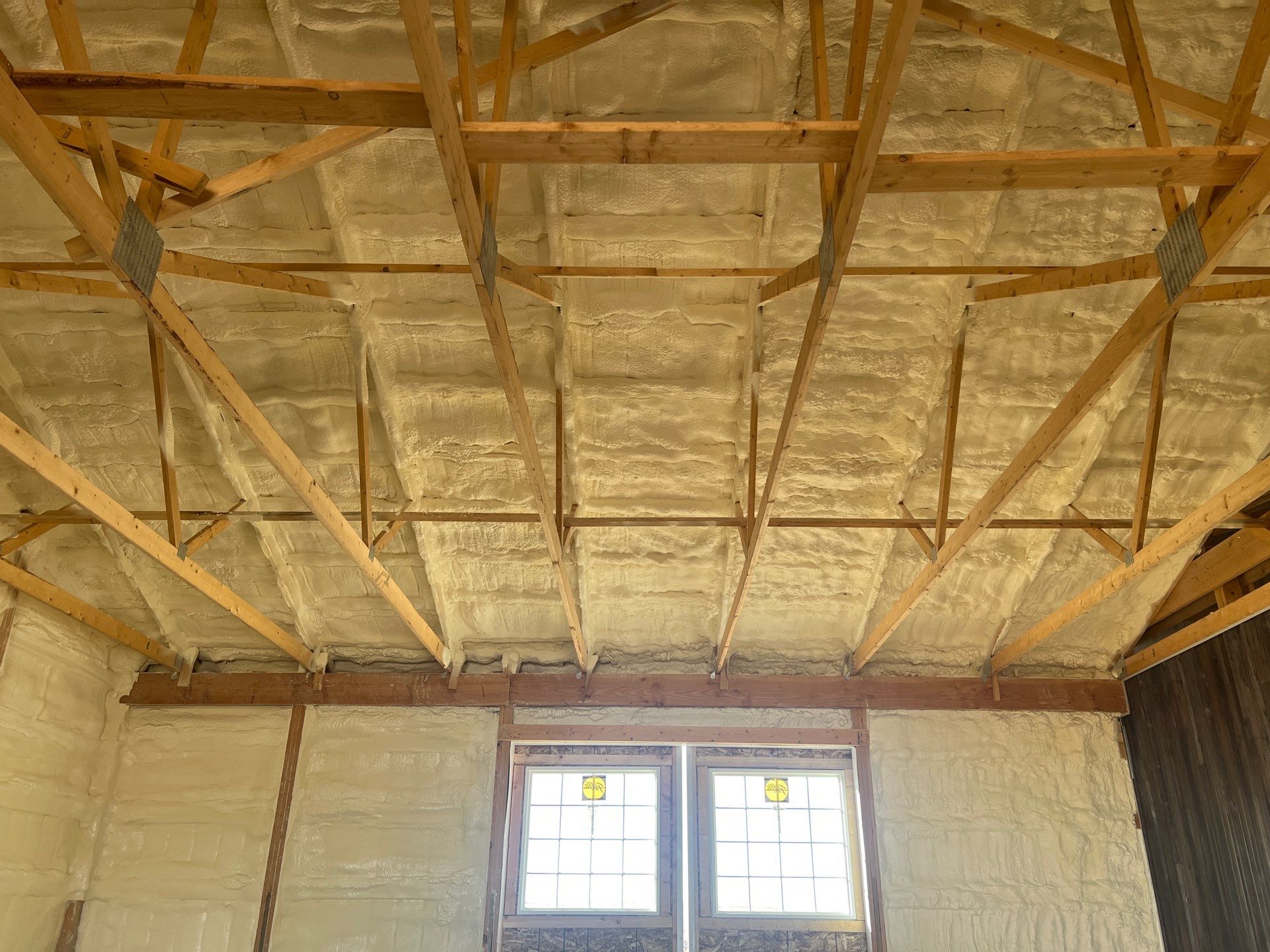 Project in Kiowa by Prism Builds