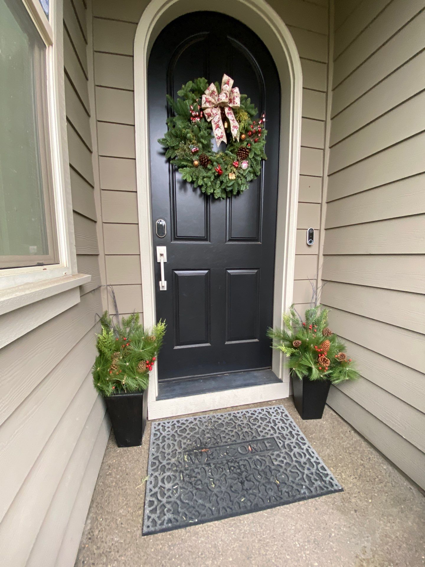 Maid Service Project in Lake Oswego by Cloud 9 Professional Cleaning Services