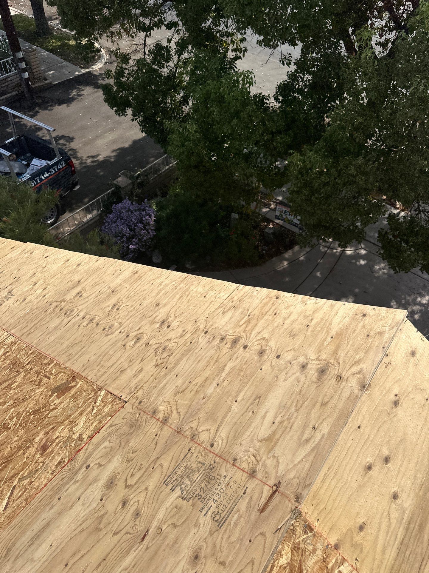 Roof Replacement - Colton, CA 92324 by Epic Roof Replacement