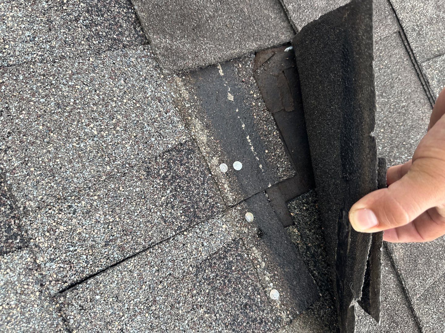 Roof Repair Houston by Roof Repair Company