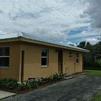24ga 1" Nail-Strip Mill Finish  by Total Roofing System The Metal Roof Experts