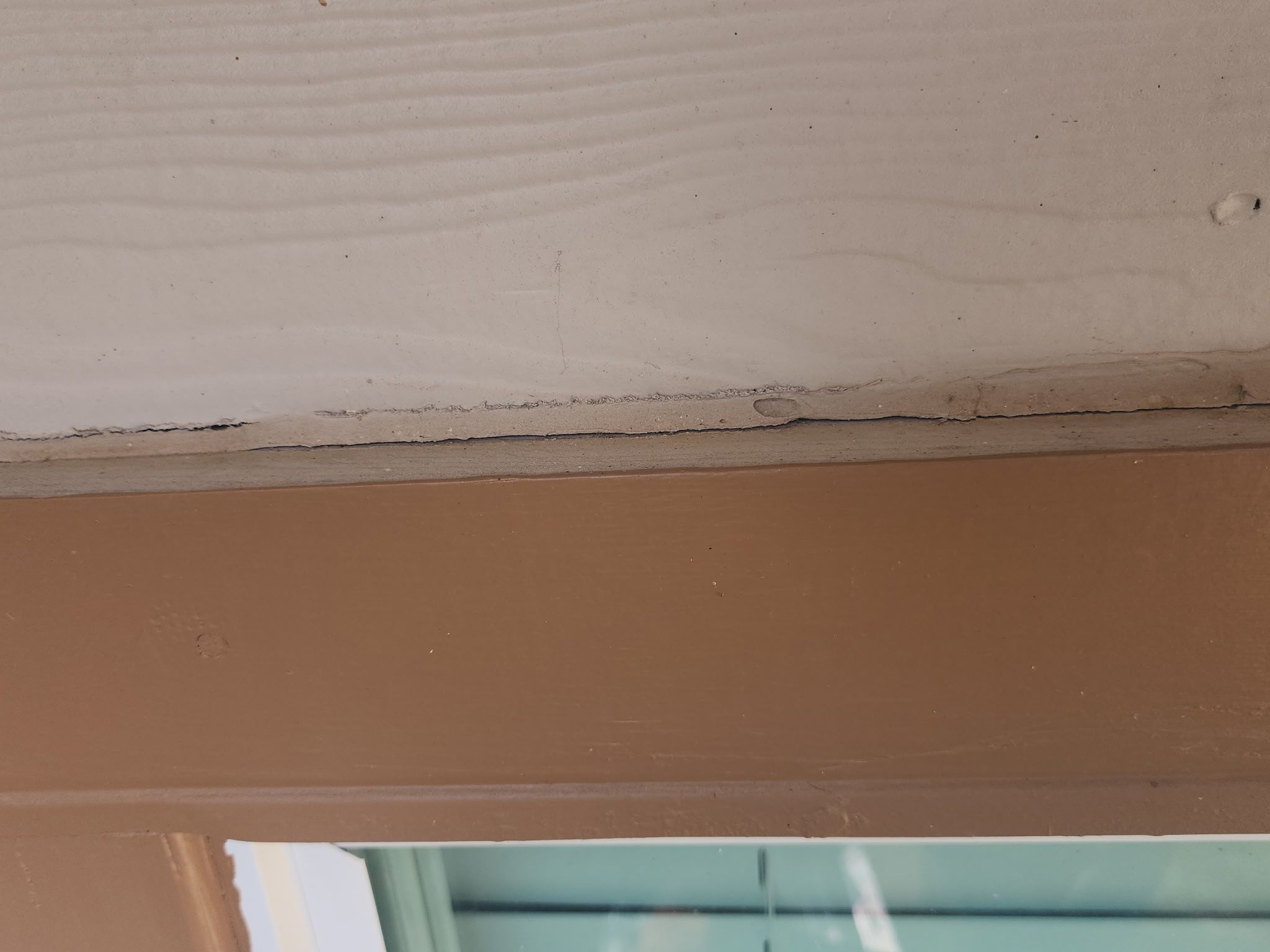 Project in Bastrop, TX by REPS OF TEXAS