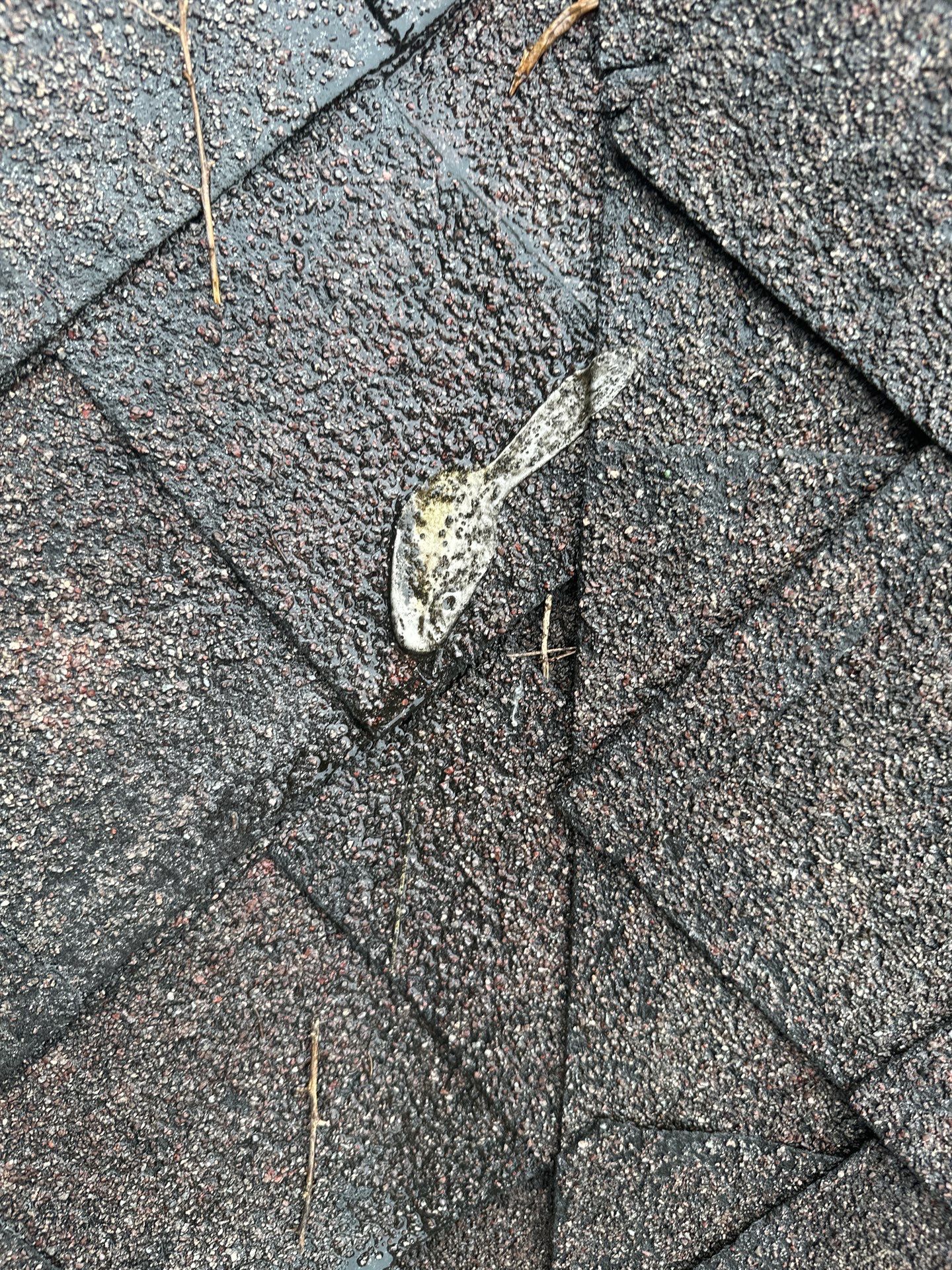 Roof Repair Houston by Roof Repair Company