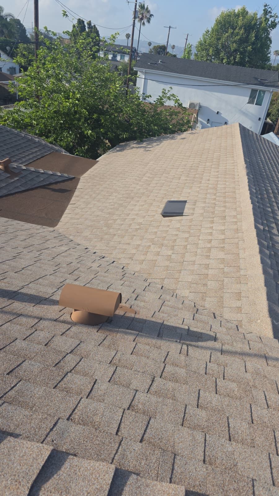 Roof Replacement- Lodi, CA 95240 by Epic Roof Replacement