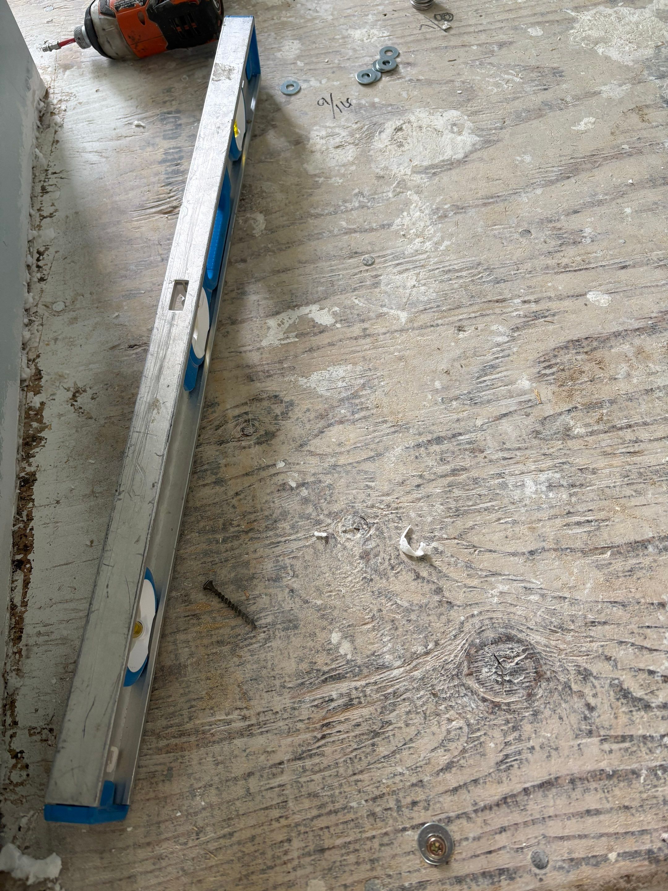 Project in Fort Wayne by Townsend Design & Renovation LLC