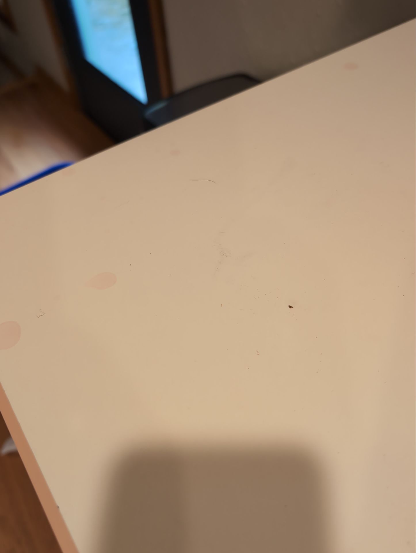 House Cleaning service performed in West Linn by Cloud 9 Professional Cleaning Services