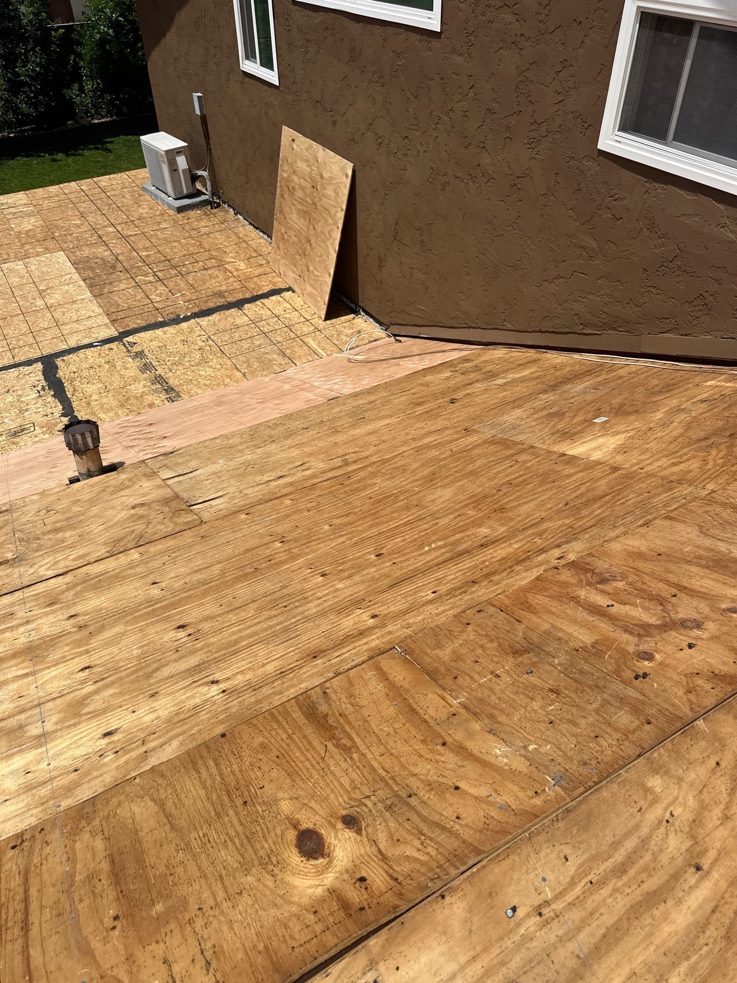 Roof Replacement - Anaheim, CA 92807 by Epic Roof Replacement
