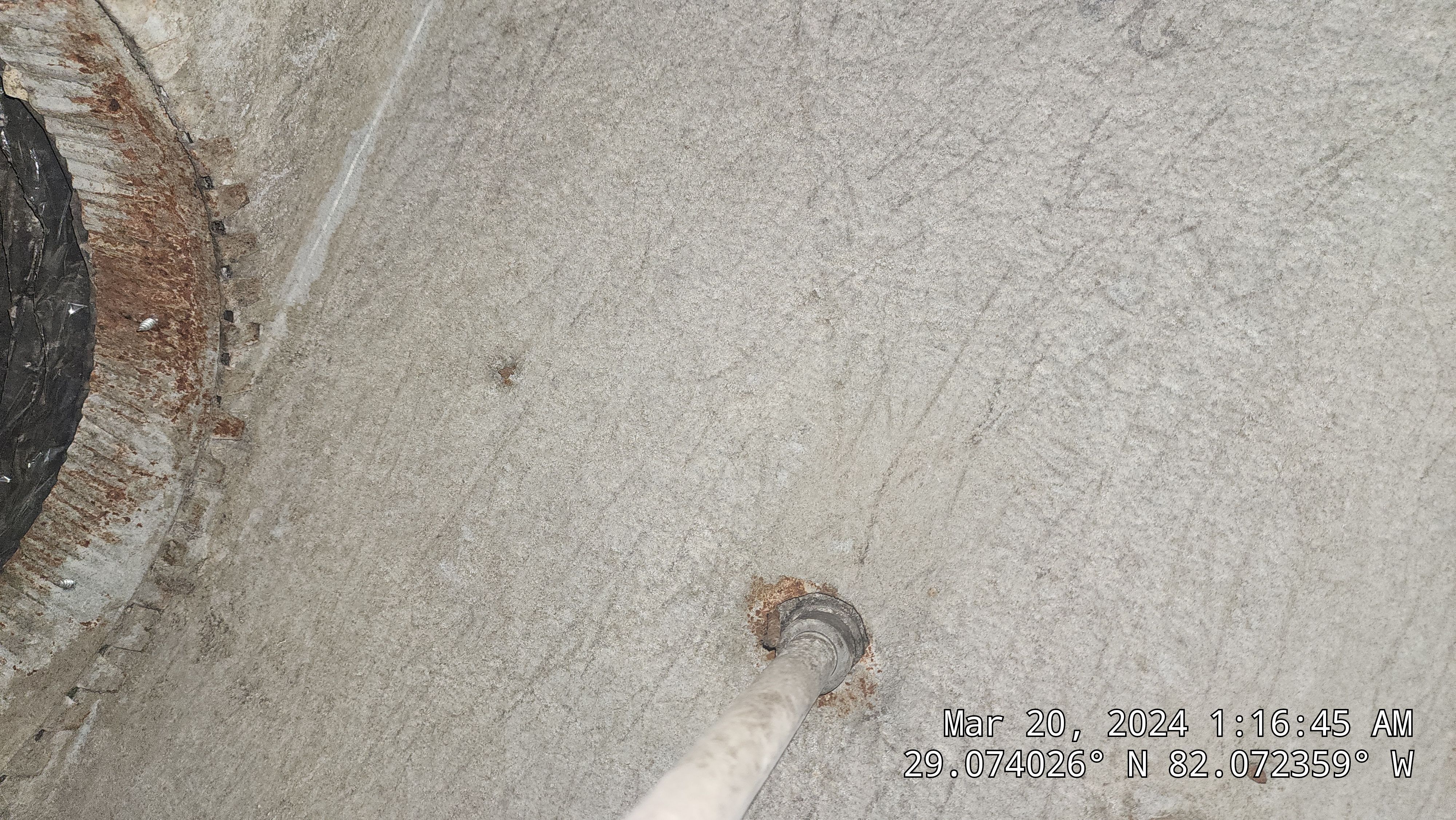 Commercial Air Duct Cleaning in Belleview by Hygienic Air, Inc