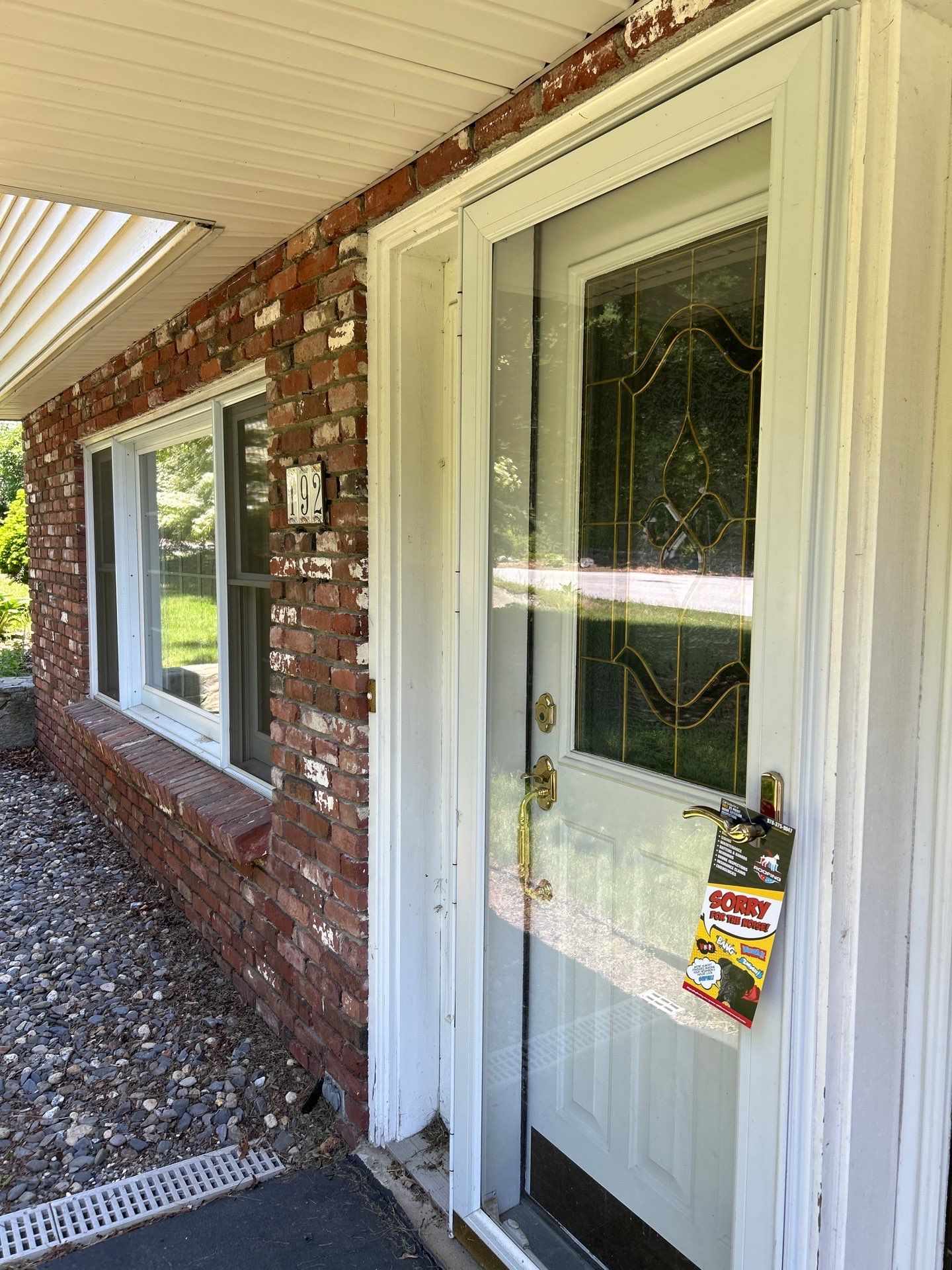 Siding | Chelmsford by Mighty Dog Roofing of Greater Middlesex County