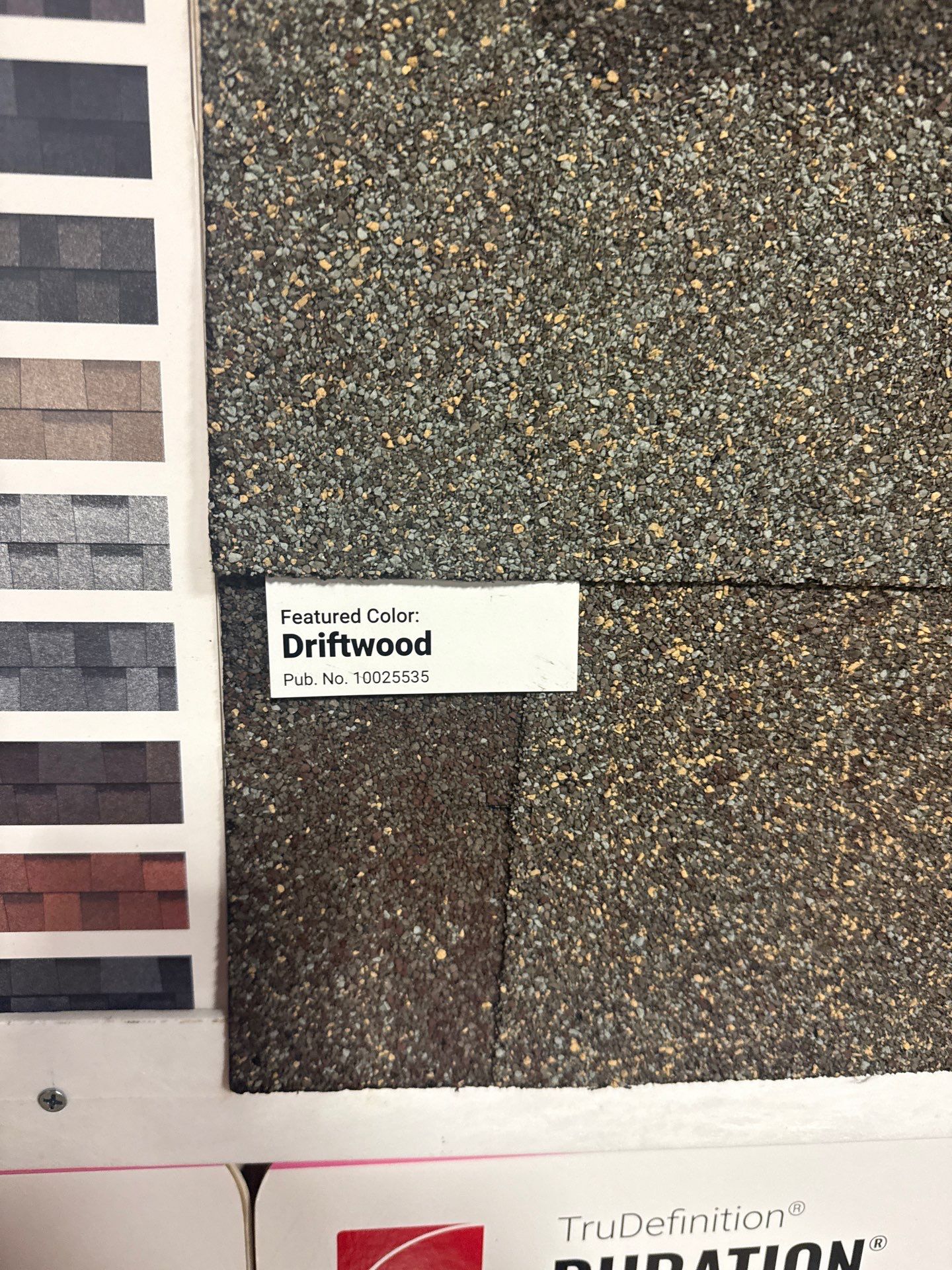 Roof Replacement, Gutter Replacement, Painting, Fascia/Soffit, Gutter Guard Install by Woodring Gutters & Contracting 