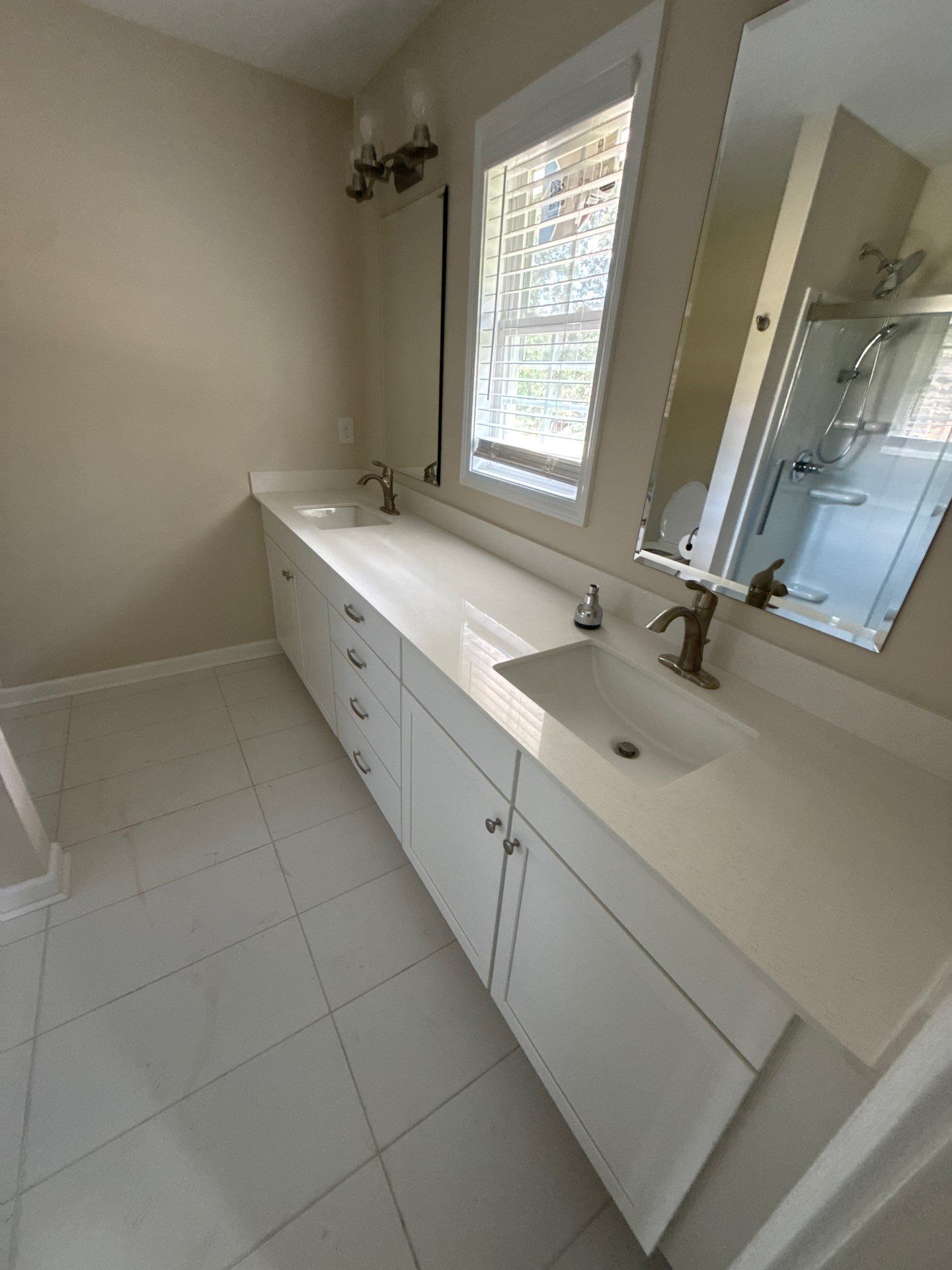 Remodel by Karcher Roofing & Construction
