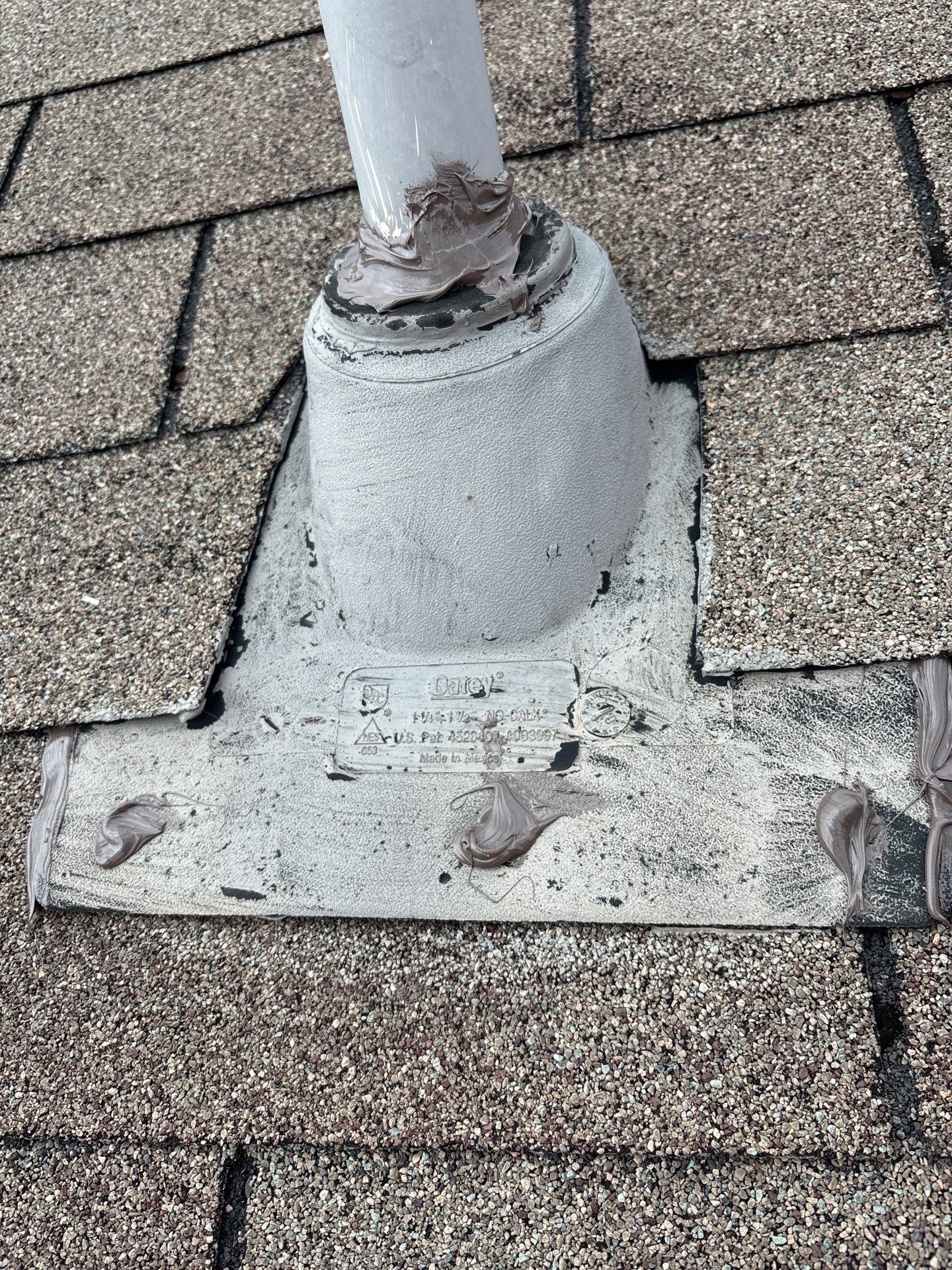 Roof Repair Houston by Roof Repair Company