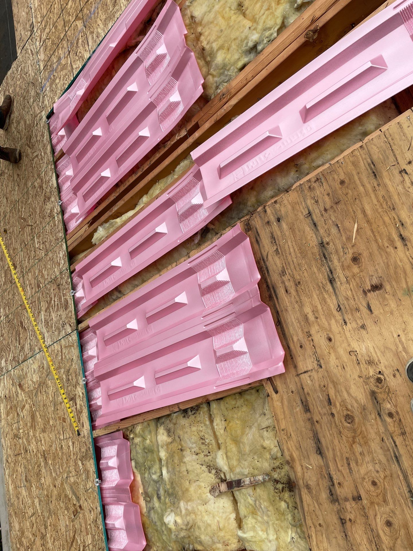 CertainTeed Northgate Max Def Resawn Shake by 180 Contractors
