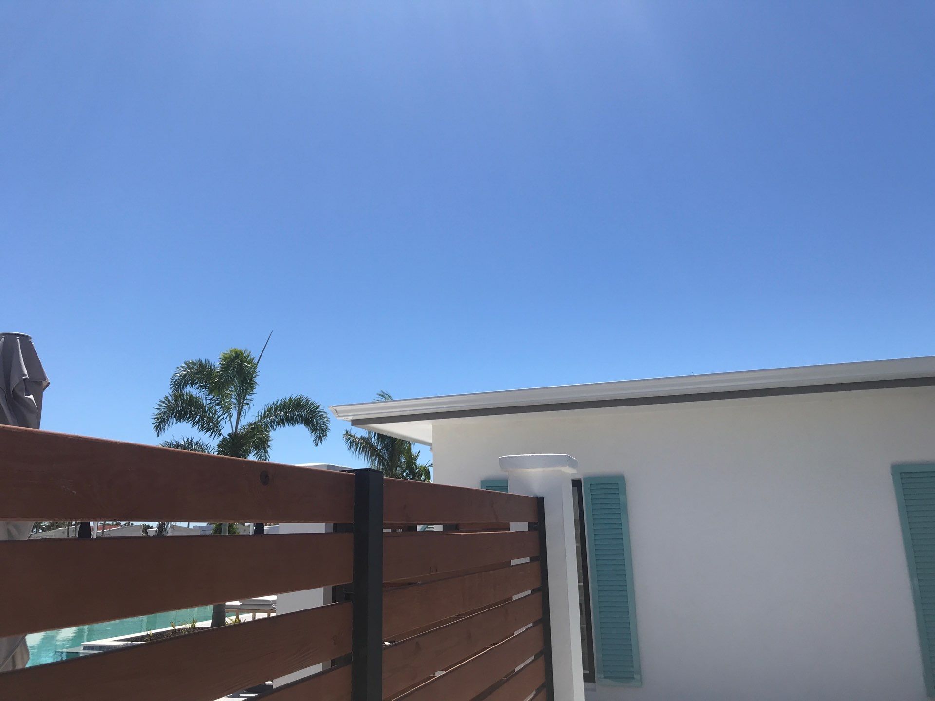 Custom Gutter Design and Installation in Fort Myers FL by Gutter Professor by Gutter Professors