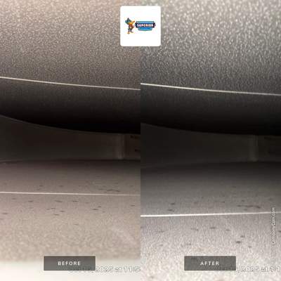 Air Duct Cleaning in Pittsburgh, PA