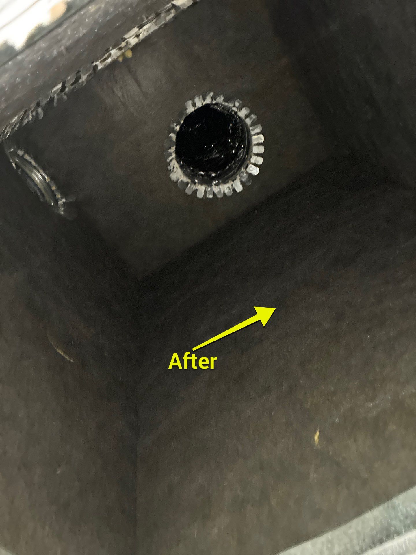 Air Duct and Dryer Vent Cleaning in Groveland by Hygienic Air, Inc