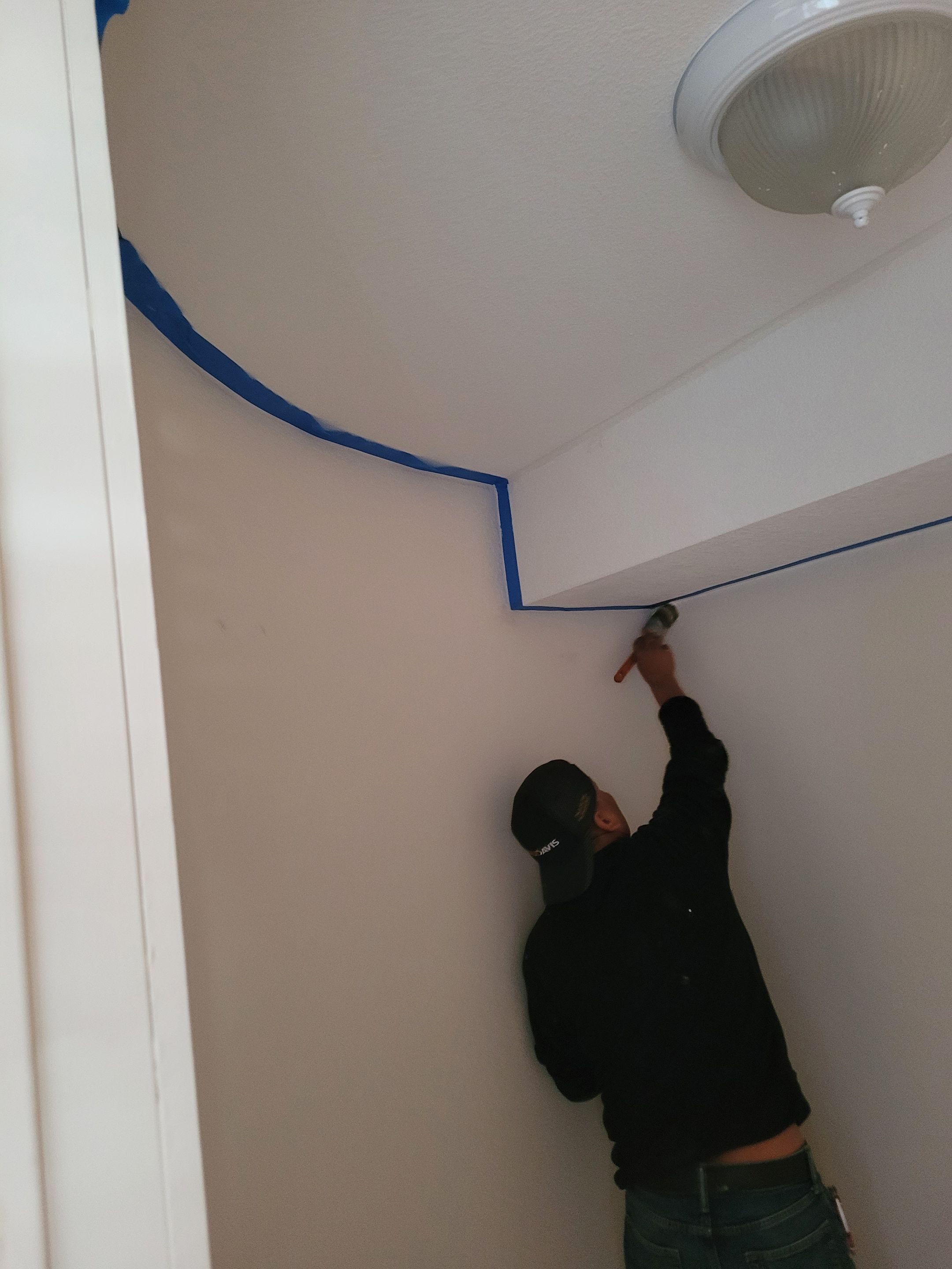 Rebuild by Accountable Home Services