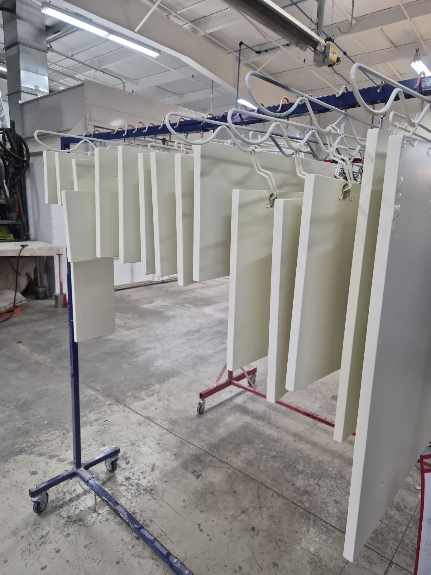 Custom Kitchen Cabinet Refinishing and Hardware Update in Grosse Pointe by Top Shelf Painter