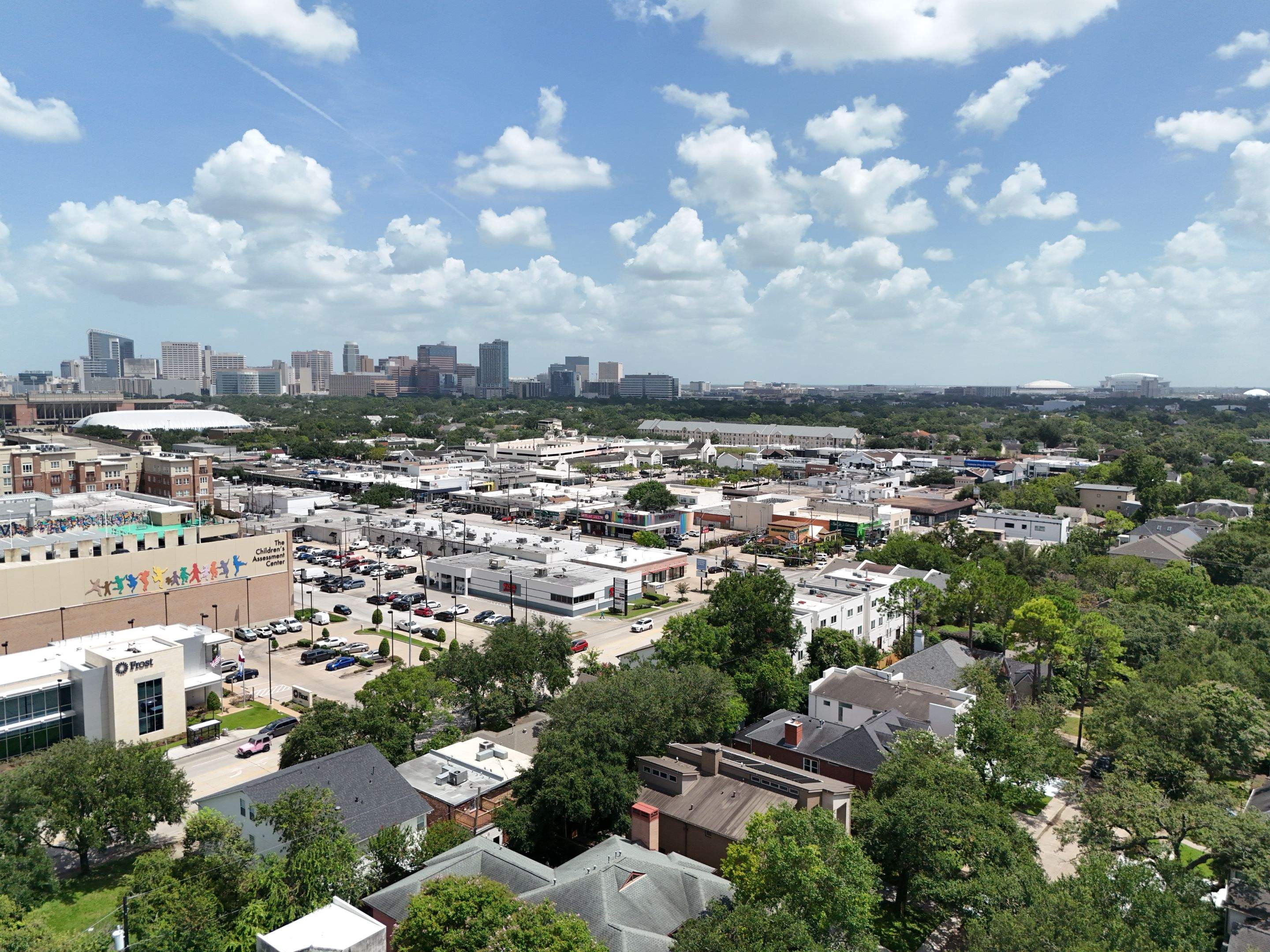 5902 Lake Street by Noble Roofing