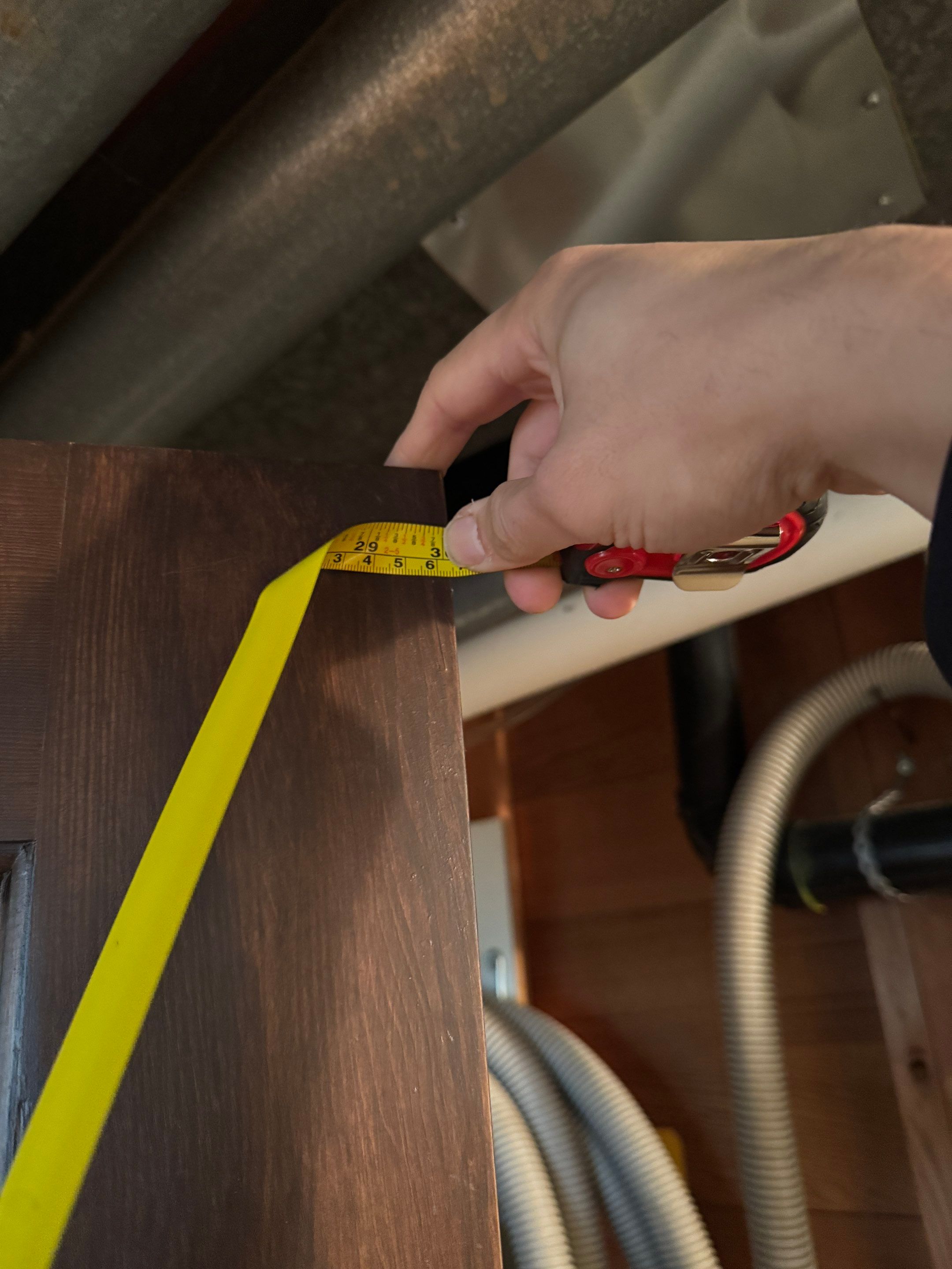 High-End Flooring Renovation and Interior Upgrade in Vancouver by YVR Construction Group