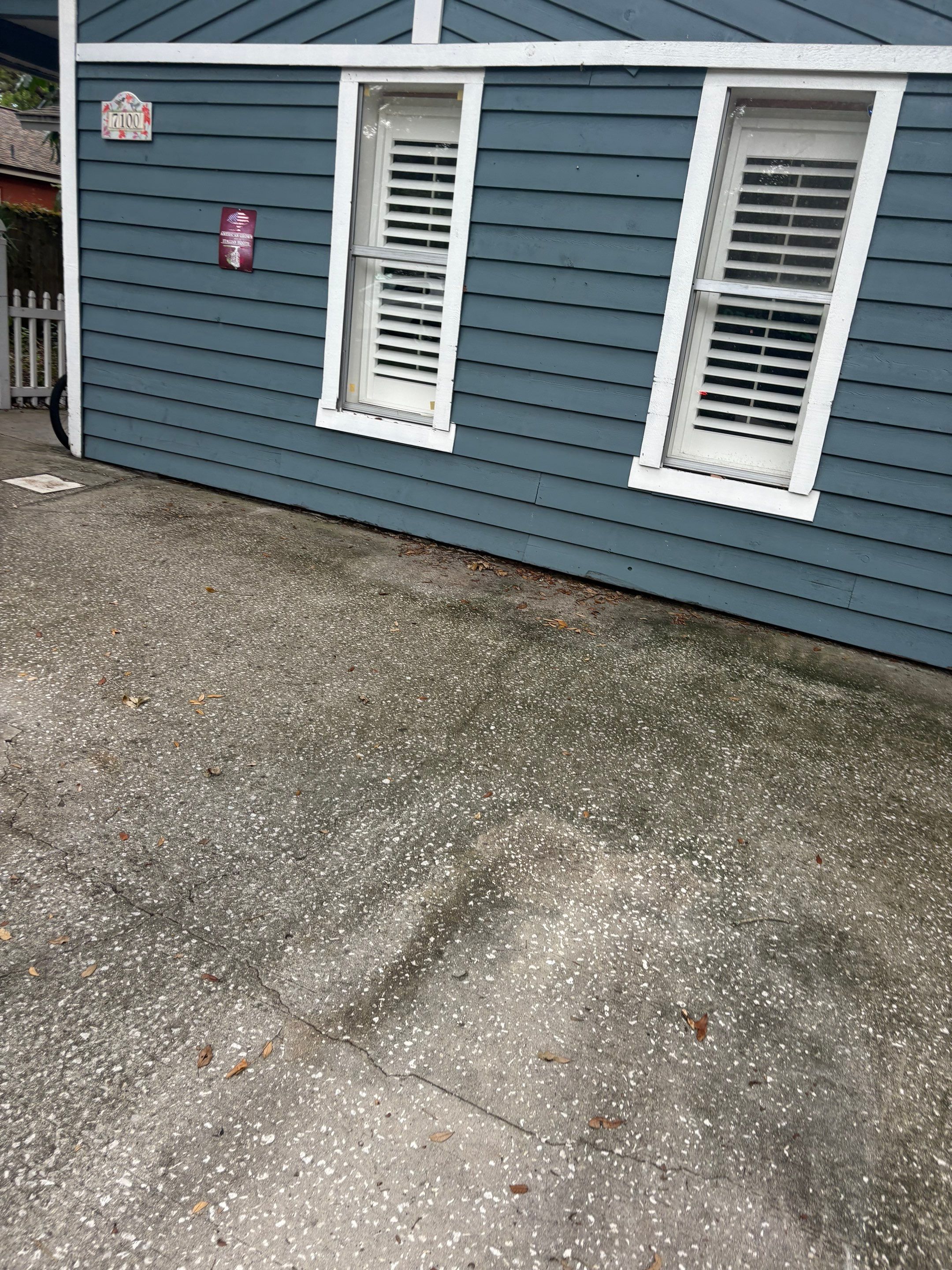 Project in Pinellas Park 33781 by Mitchell Roofing Company LLC 
