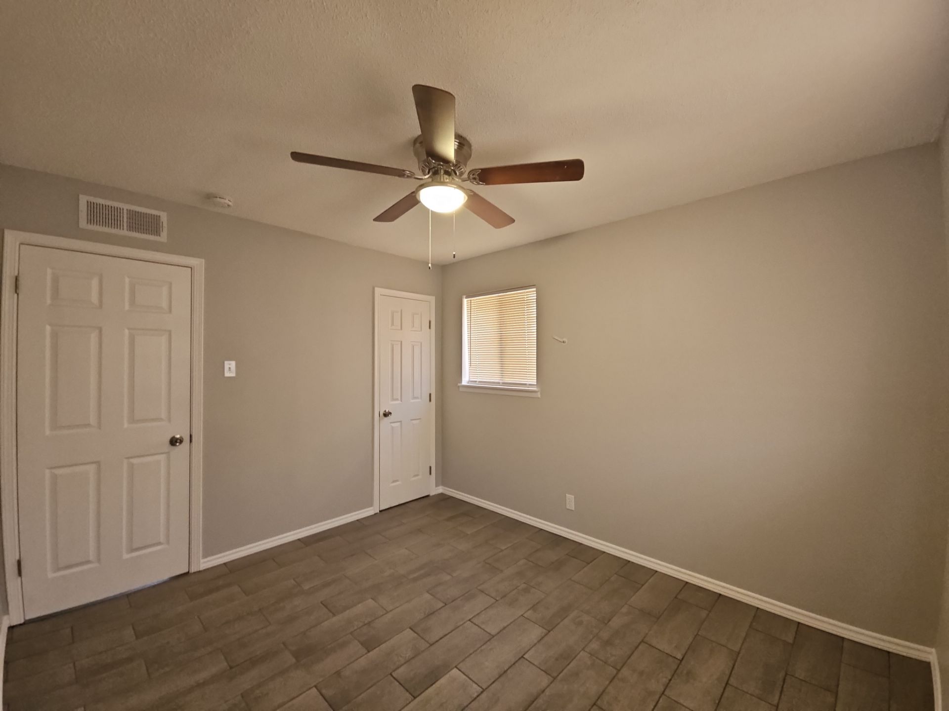 Full Renovation near Fox Plaza by Regal Renovate