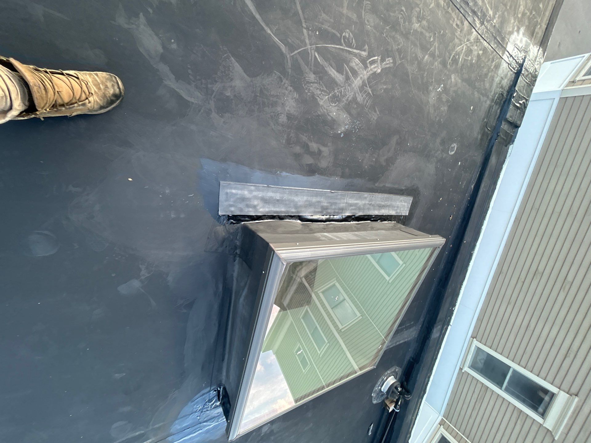 Skylights | Concord by Mighty Dog Roofing of Greater Middlesex County