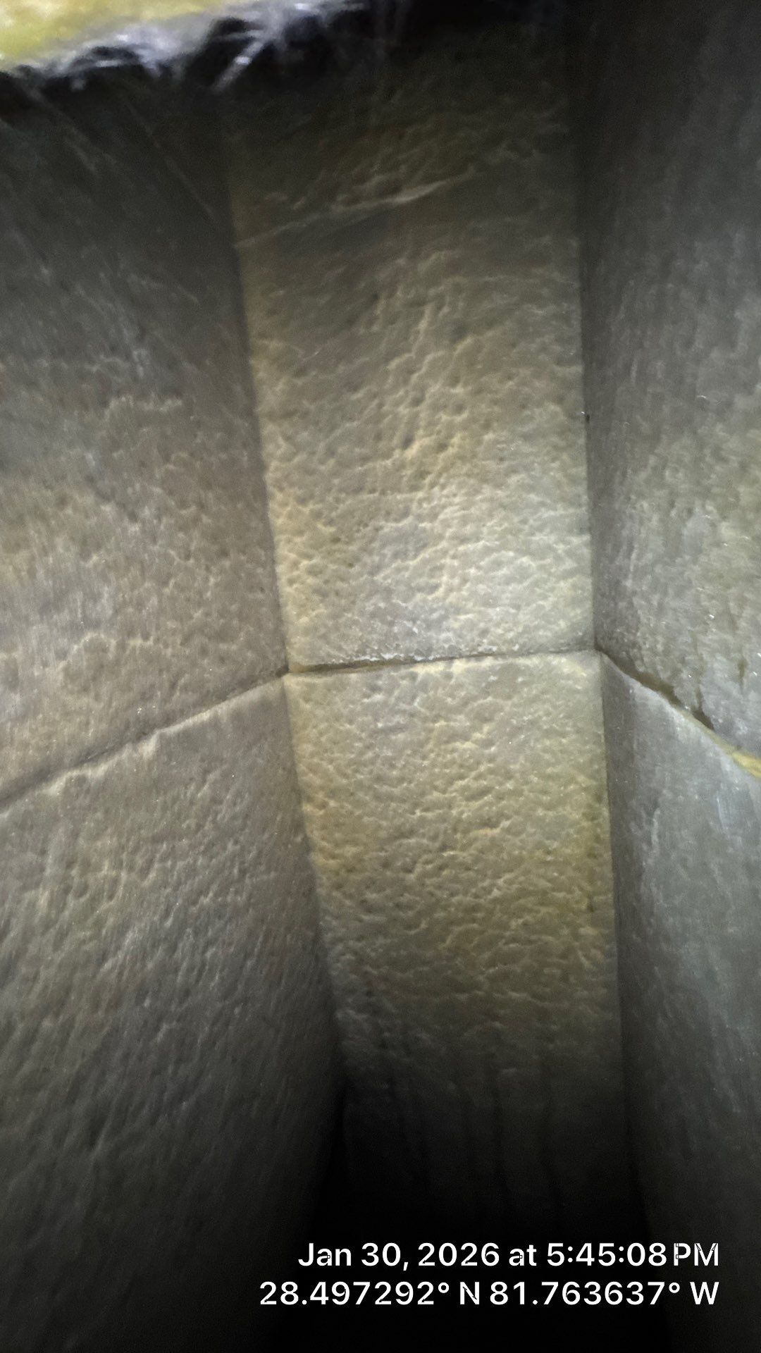 Air Duct Cleaning in Clermont by Hygienic Air, Inc