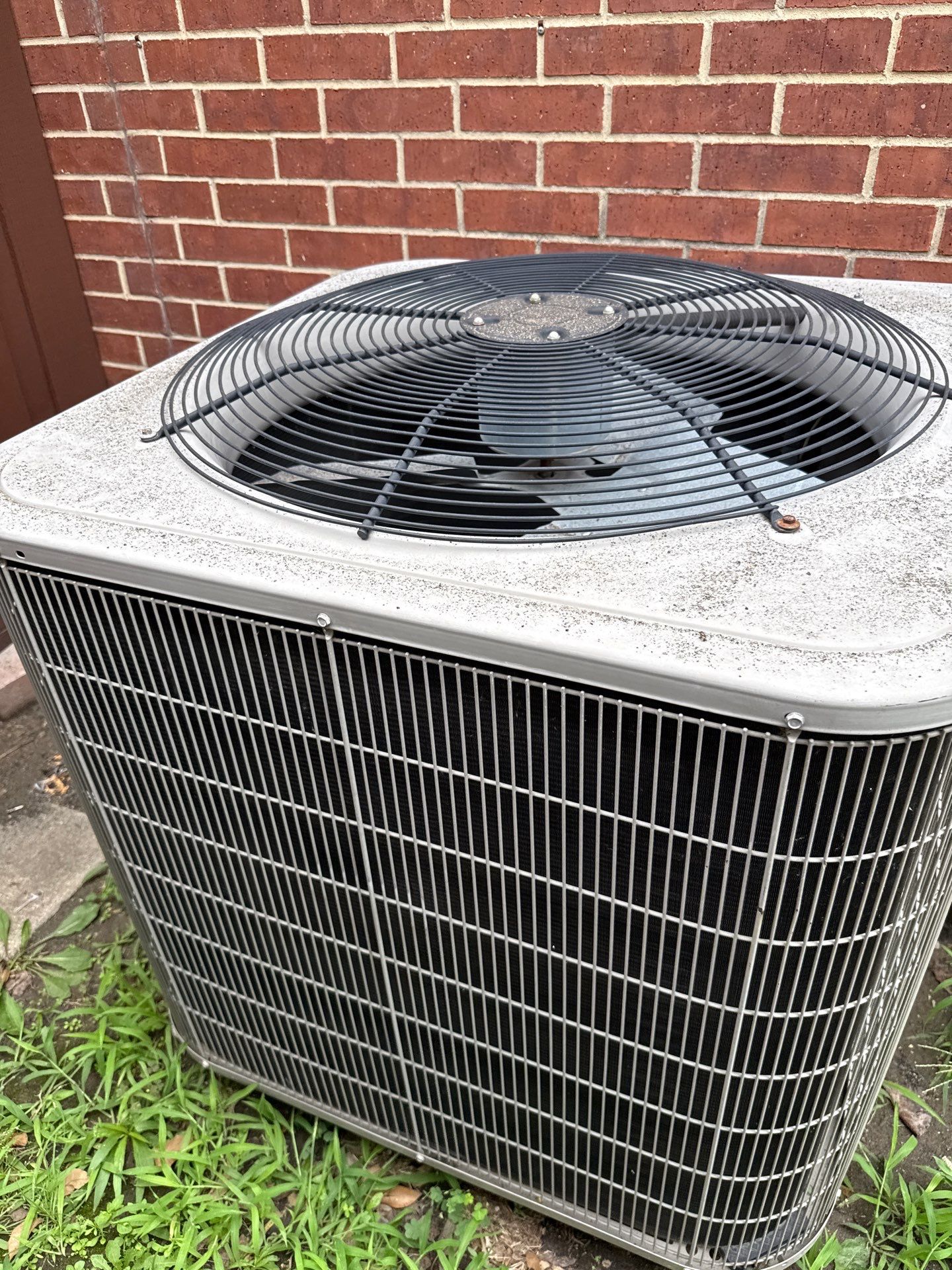 Project in Wylie by Rhino Roofing and General Contracting, LLC