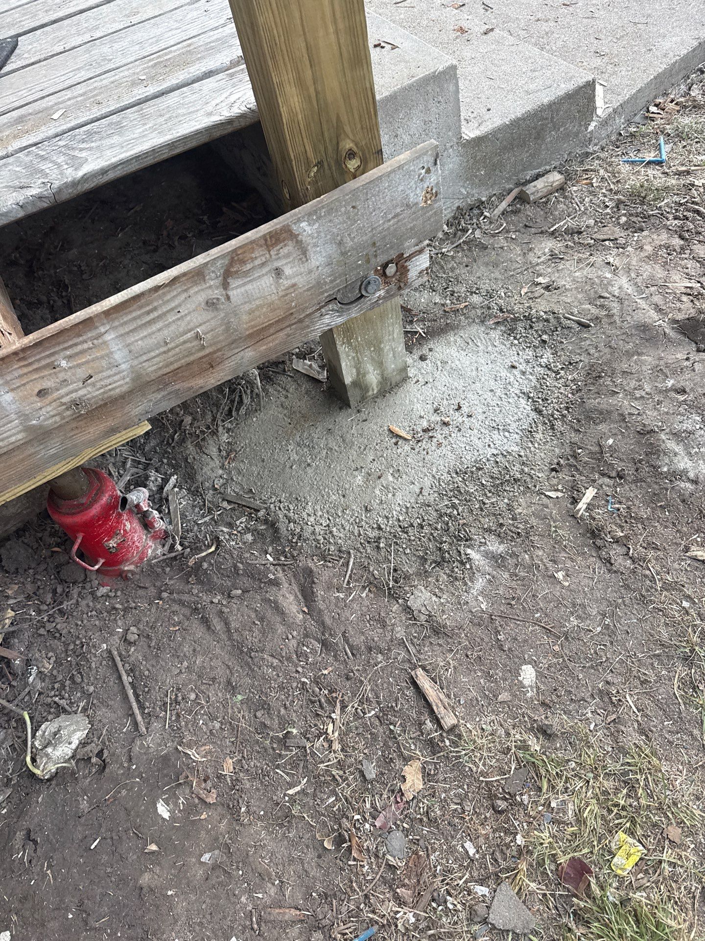 50 years of LAYERS by Bayfront Roofing and Construction