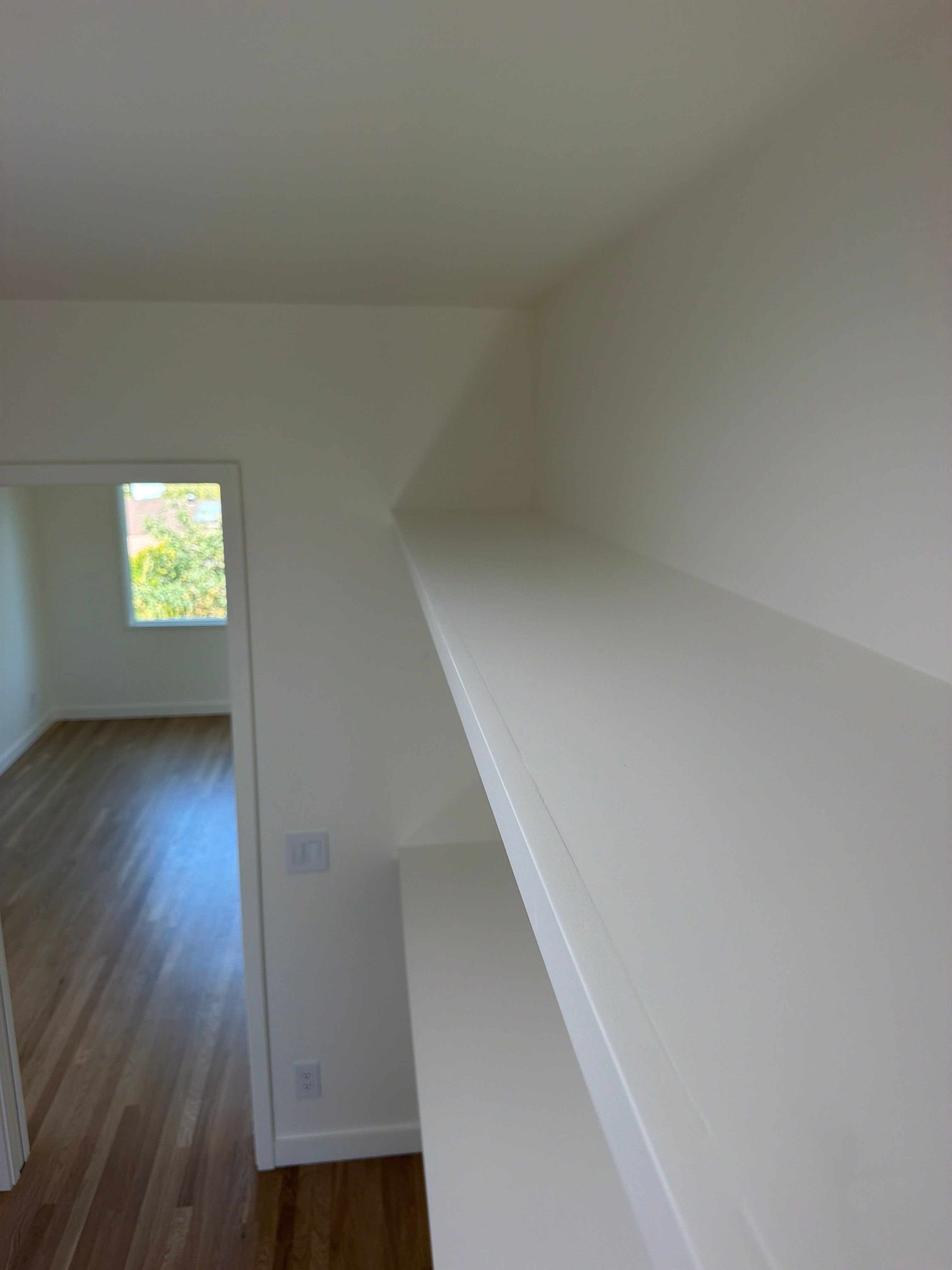 Project in Albany by Tuclean Commercial Services 