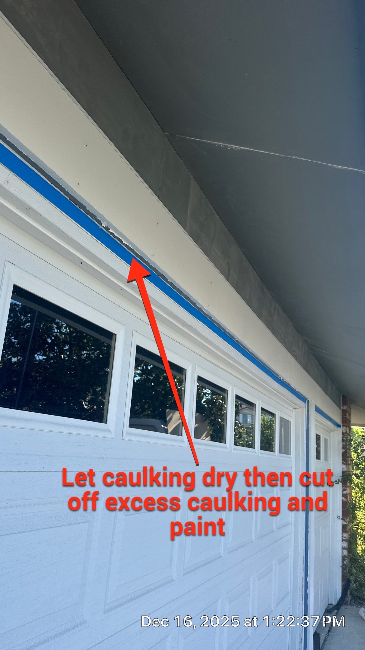 Pre-finish Board & Battens by New Era Siding Inc 