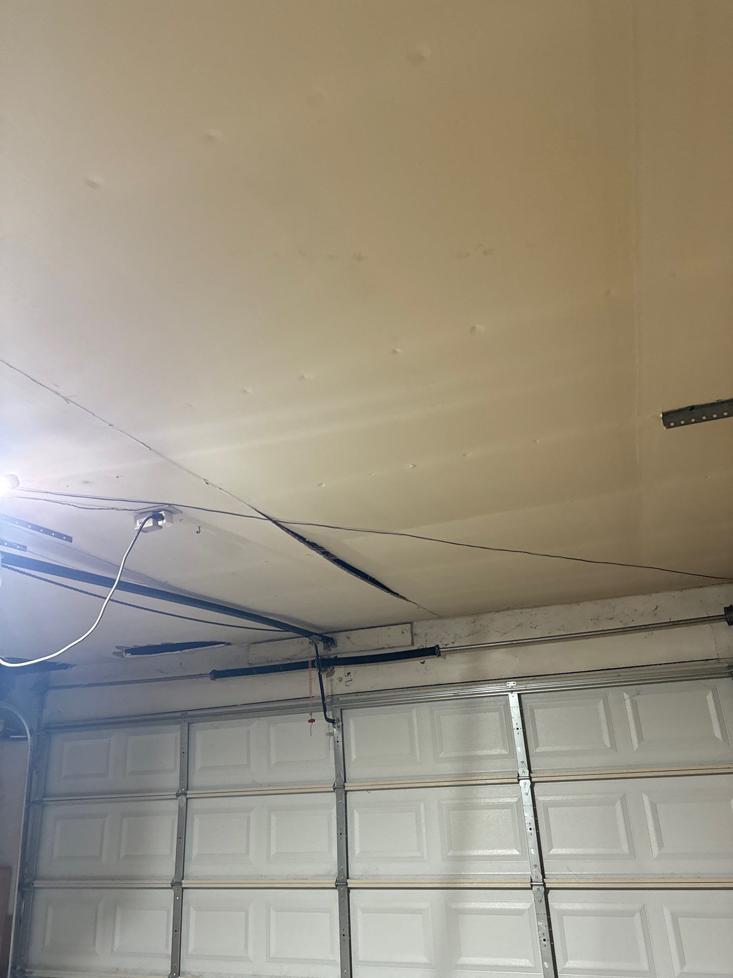 Project in Mesquite by Rhino Roofing and General Contracting, LLC