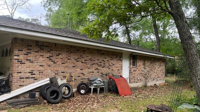 Residential Roofing Installation using CertainTeed